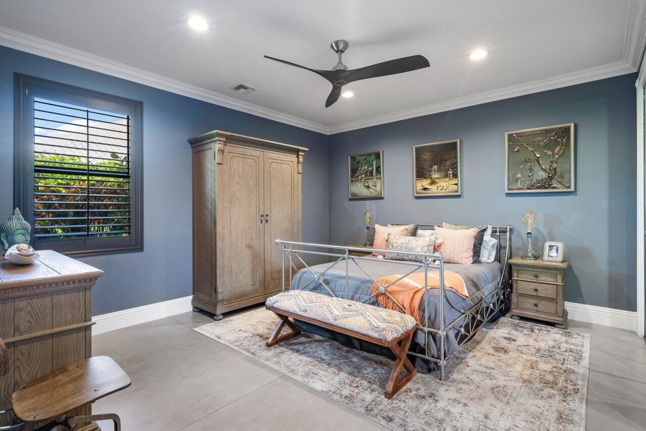 4848 Chamal Circle, Boca Raton, FL 33487 Photo