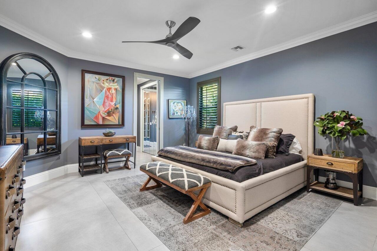 4848 Chamal Circle, Boca Raton, FL 33487 Photo