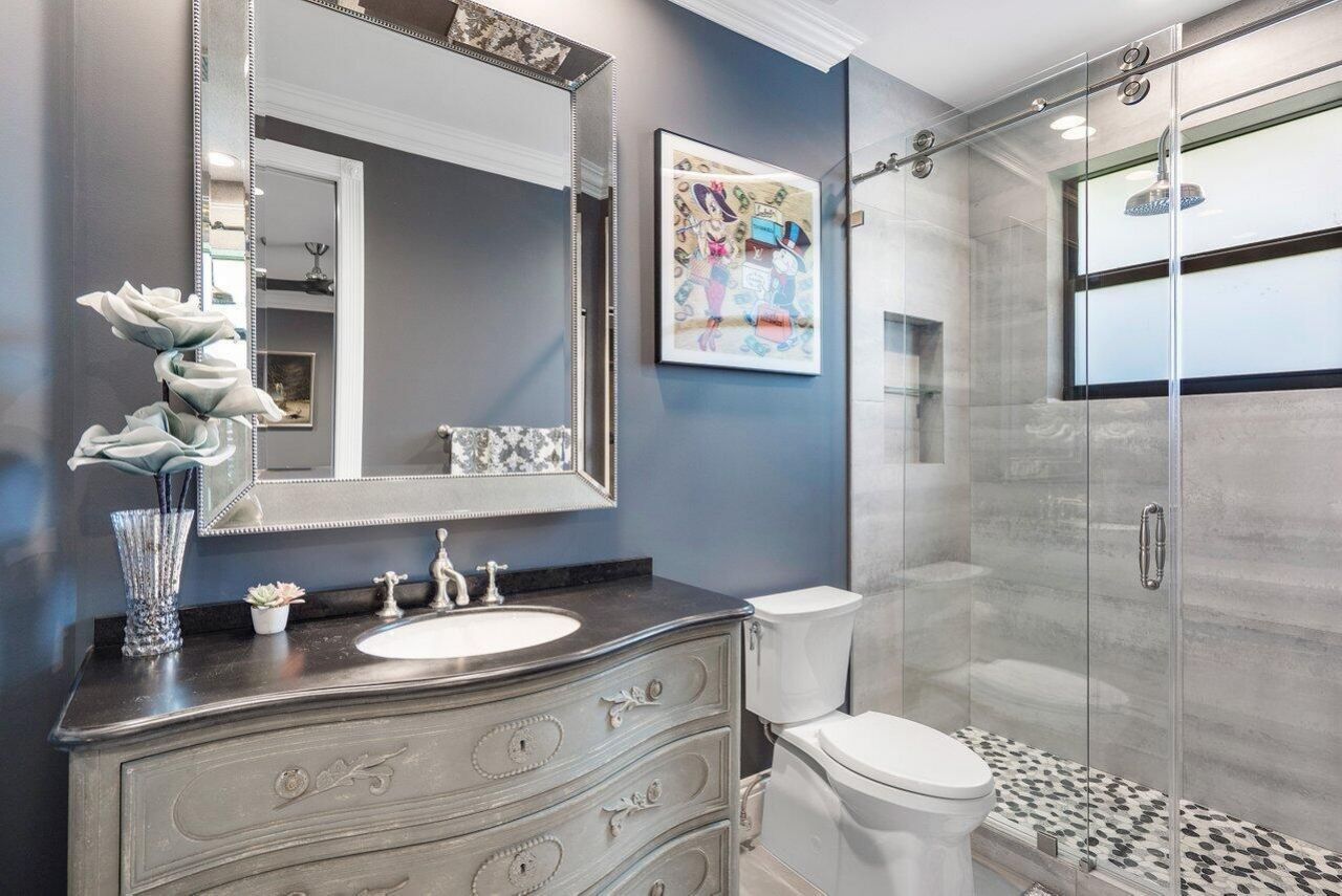 4848 Chamal Circle, Boca Raton, FL 33487 Photo