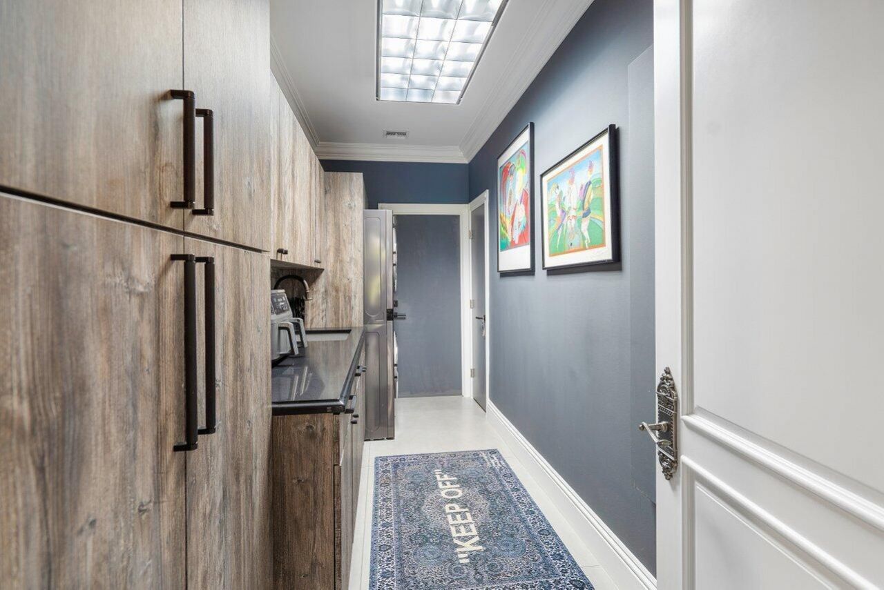 4848 Chamal Circle, Boca Raton, FL 33487 Photo