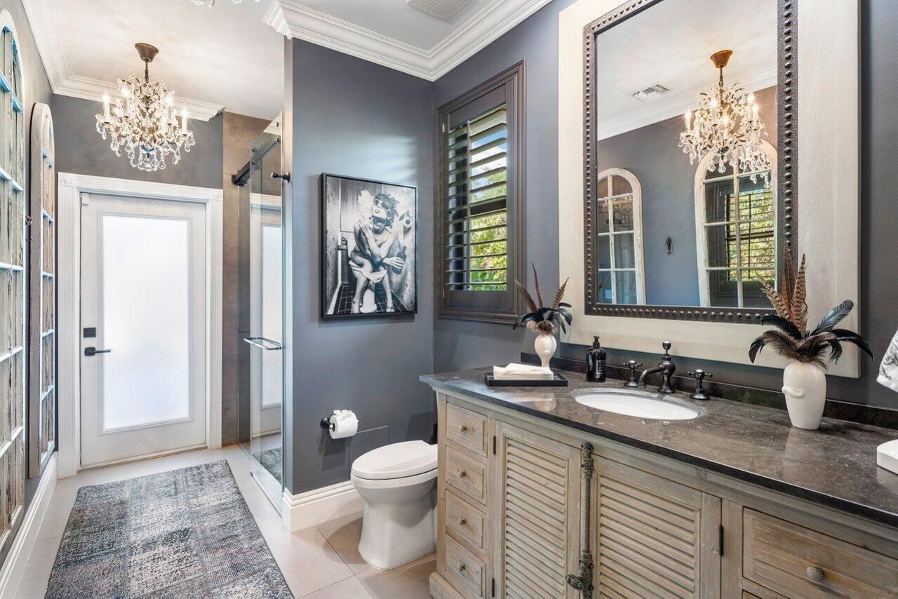 4848 Chamal Circle, Boca Raton, FL 33487 Photo