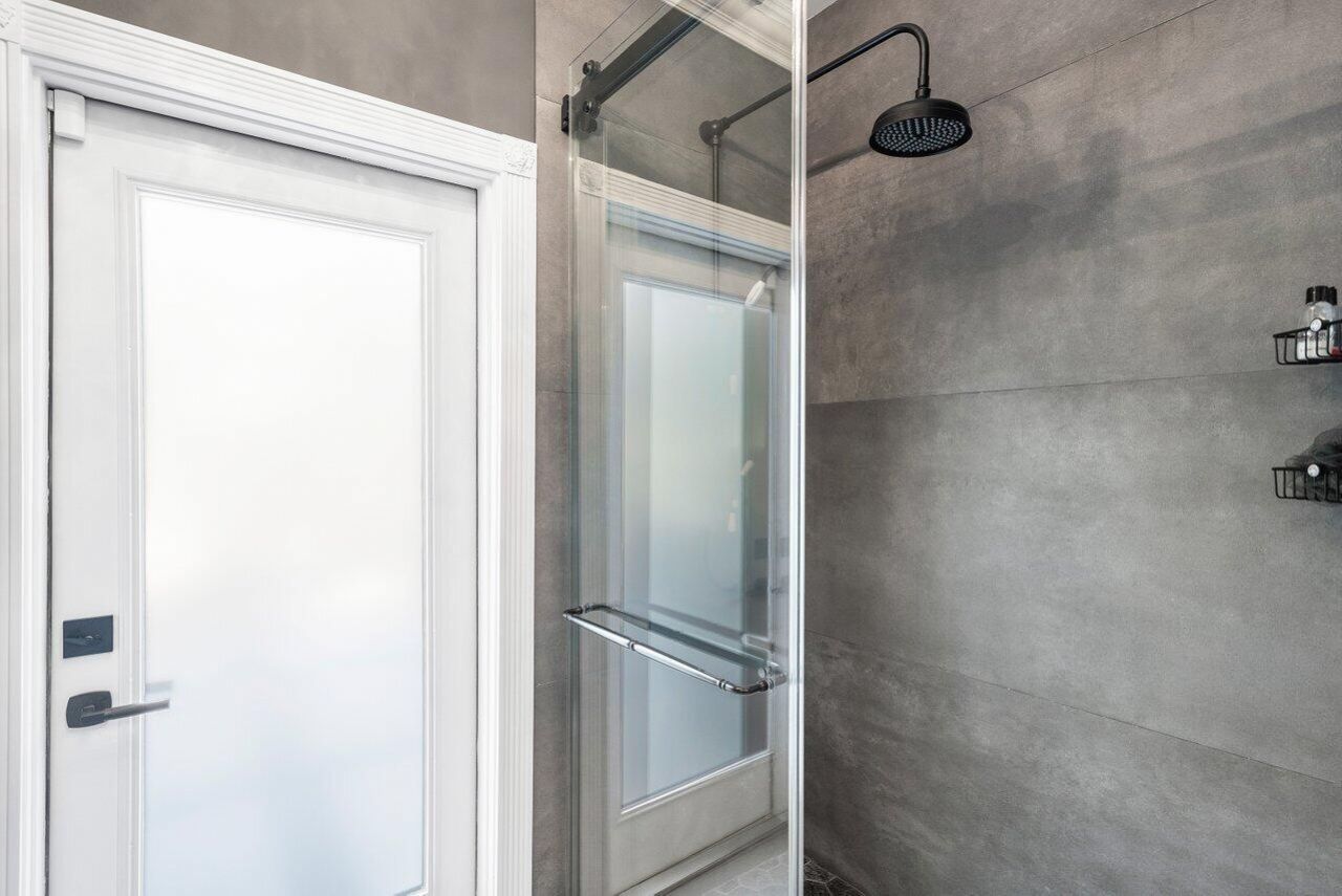 4848 Chamal Circle, Boca Raton, FL 33487 Photo