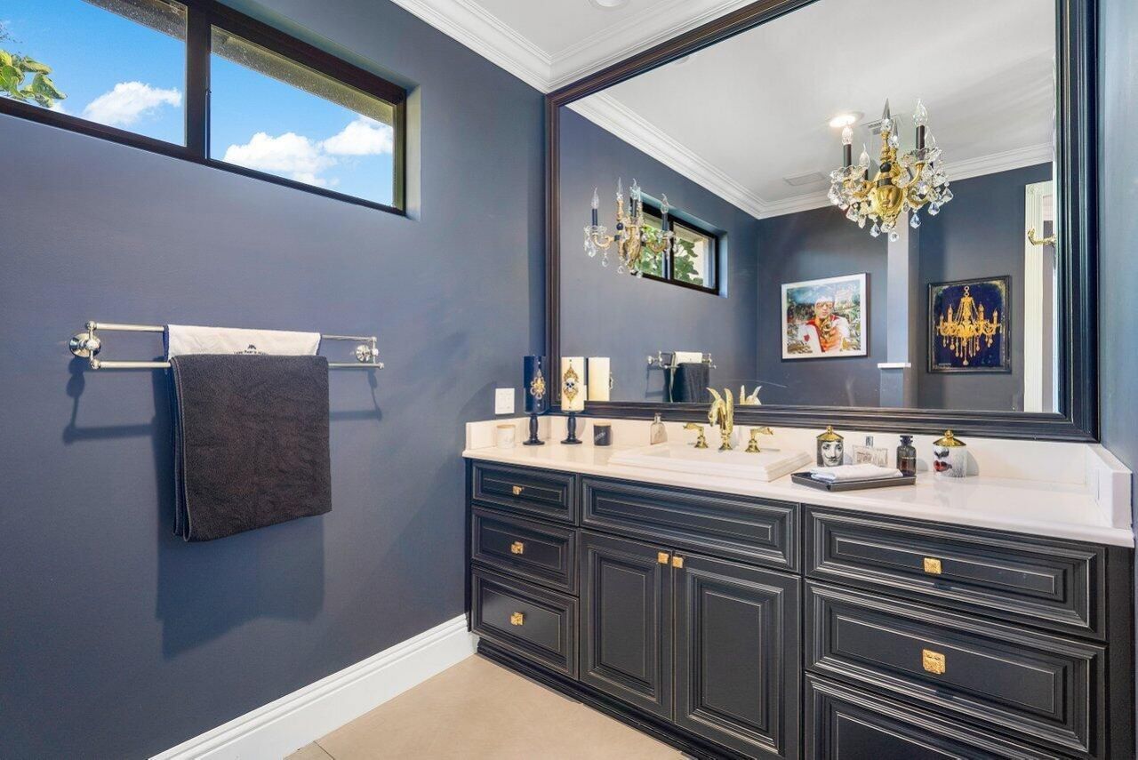 4848 Chamal Circle, Boca Raton, FL 33487 Photo