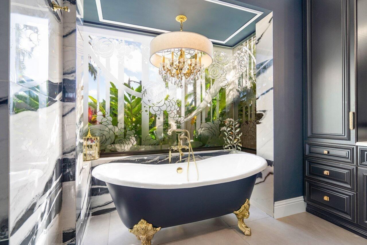 4848 Chamal Circle, Boca Raton, FL 33487 Photo