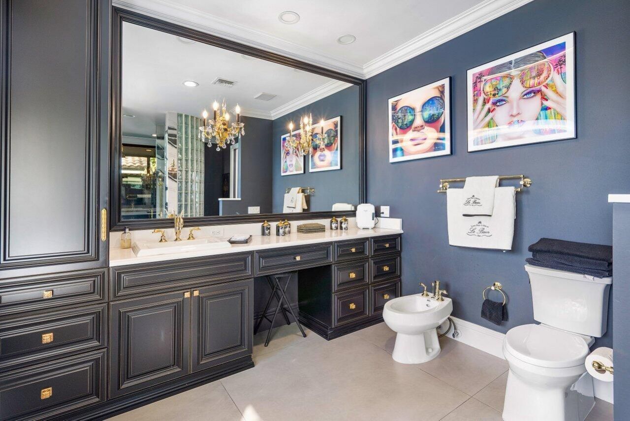 4848 Chamal Circle, Boca Raton, FL 33487 Photo