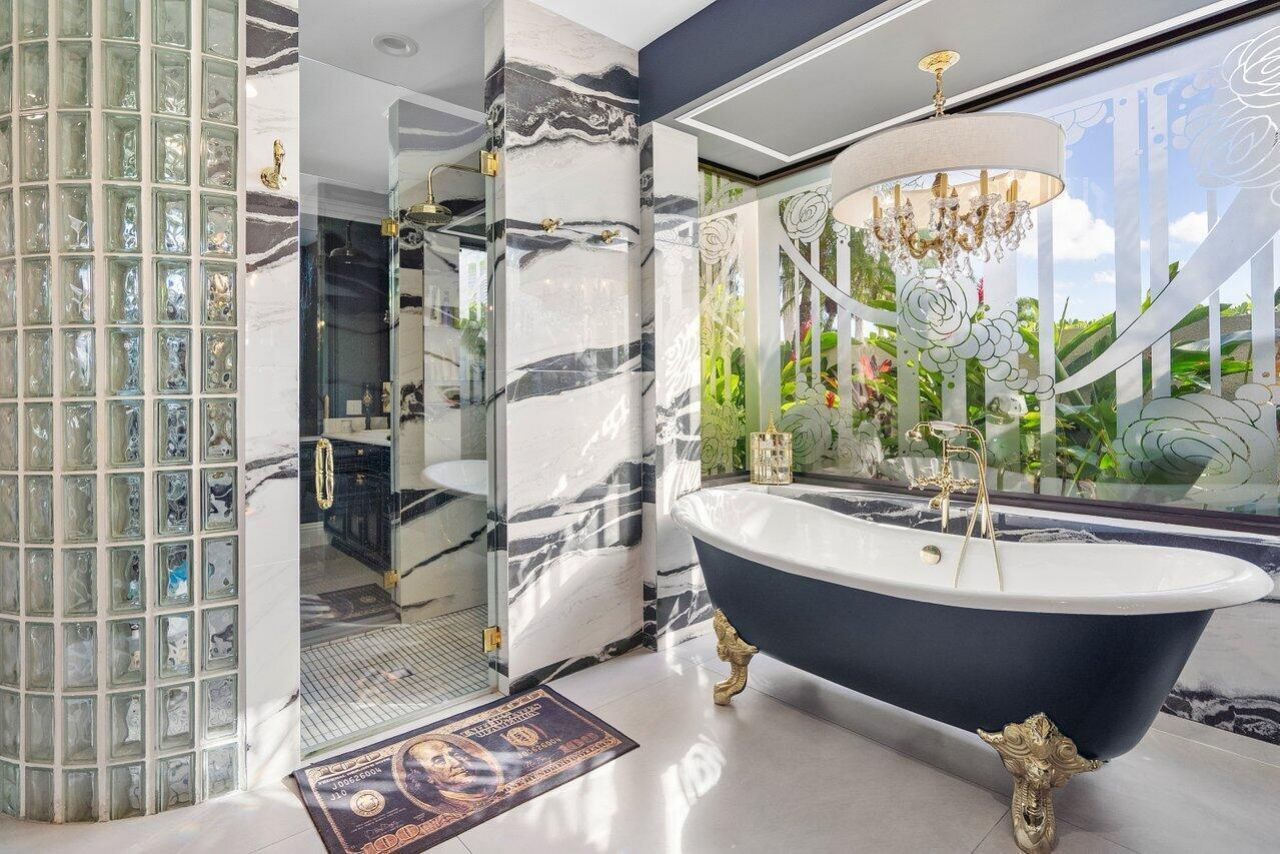 4848 Chamal Circle, Boca Raton, FL 33487 Photo