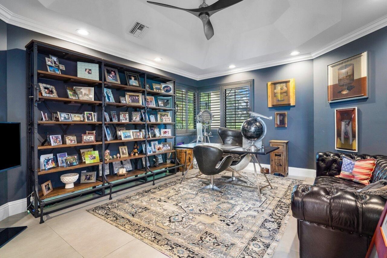 4848 Chamal Circle, Boca Raton, FL 33487 Photo