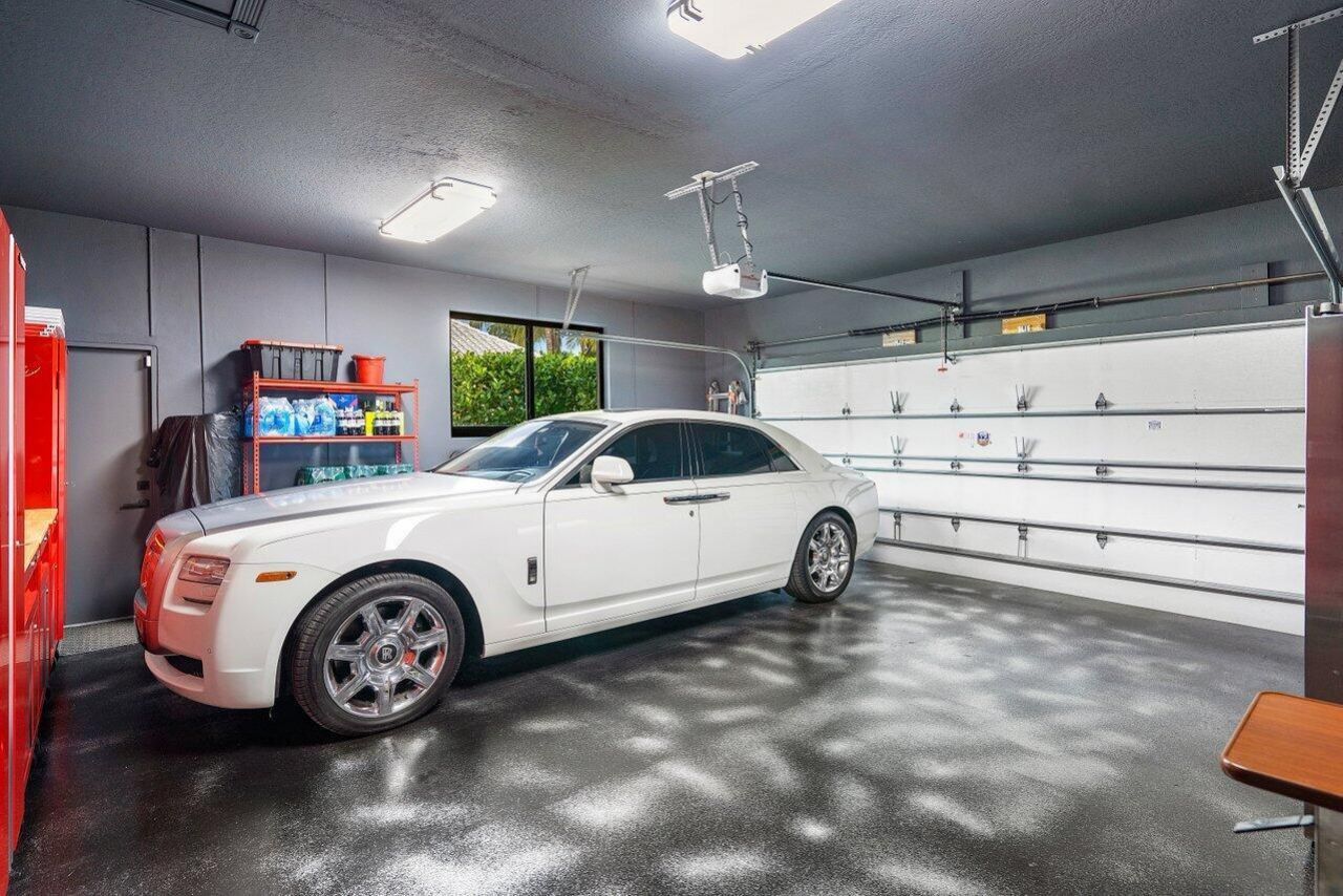 4848 Chamal Circle, Boca Raton, FL 33487 Photo