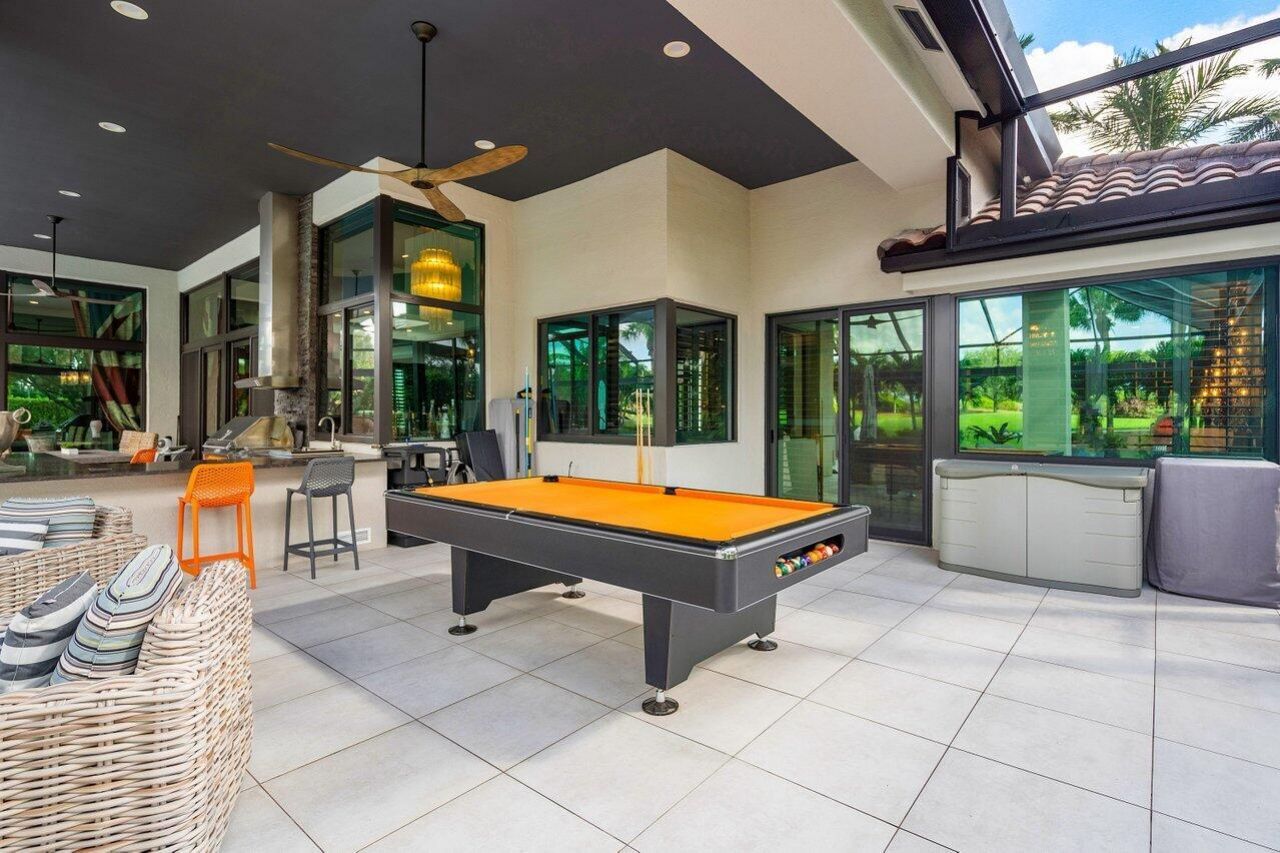 4848 Chamal Circle, Boca Raton, FL 33487 Photo