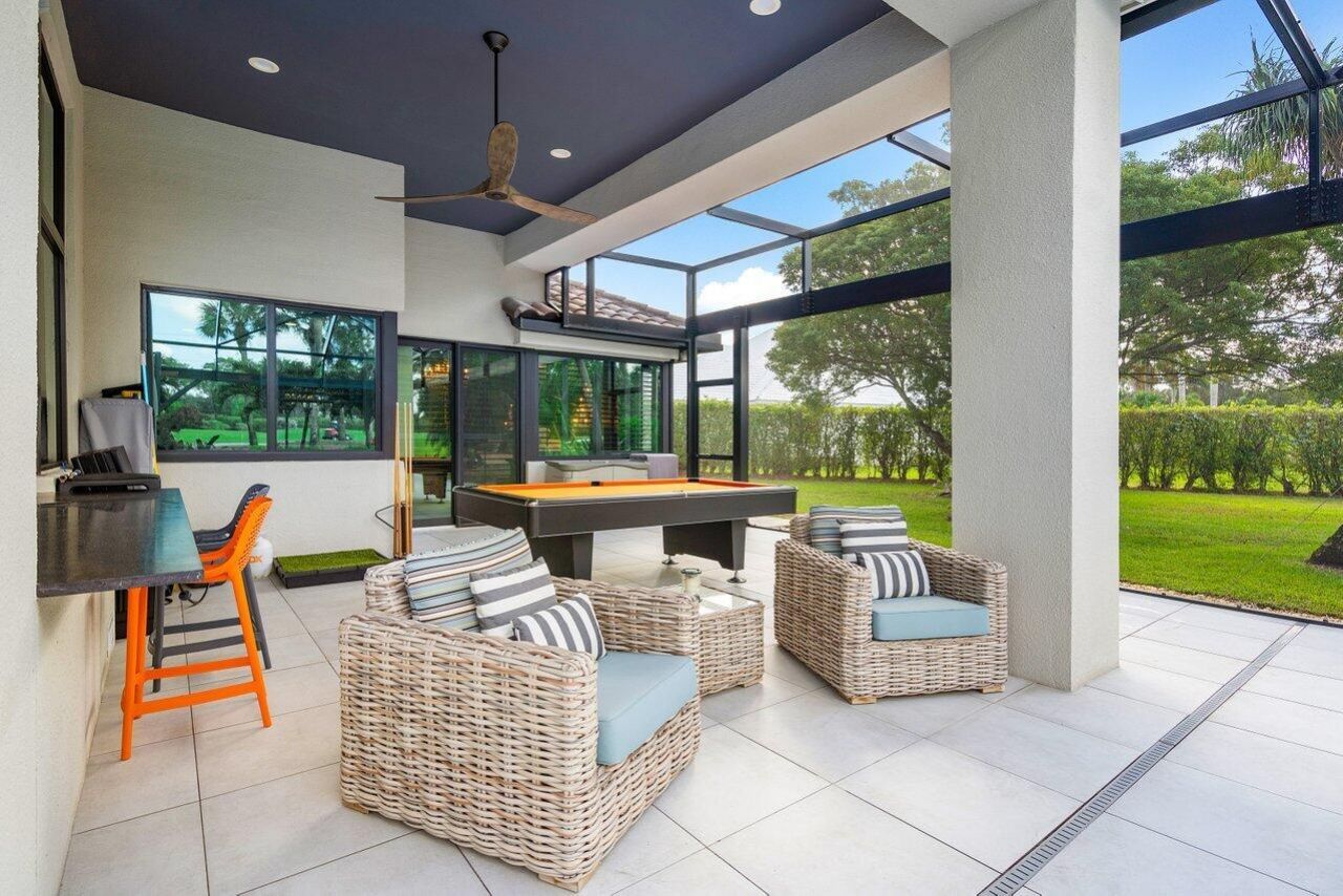 4848 Chamal Circle, Boca Raton, FL 33487 Photo