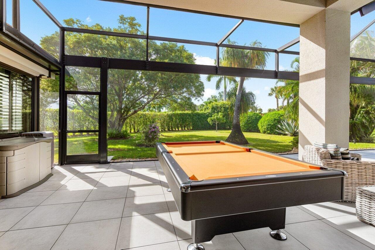 4848 Chamal Circle, Boca Raton, FL 33487 Photo