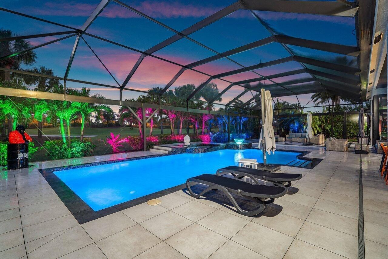 4848 Chamal Circle, Boca Raton, FL 33487 Photo