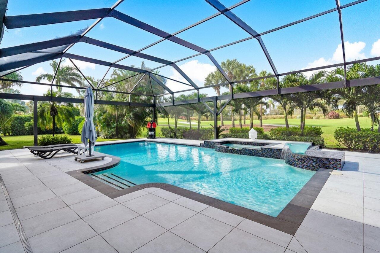 4848 Chamal Circle, Boca Raton, FL 33487 Photo