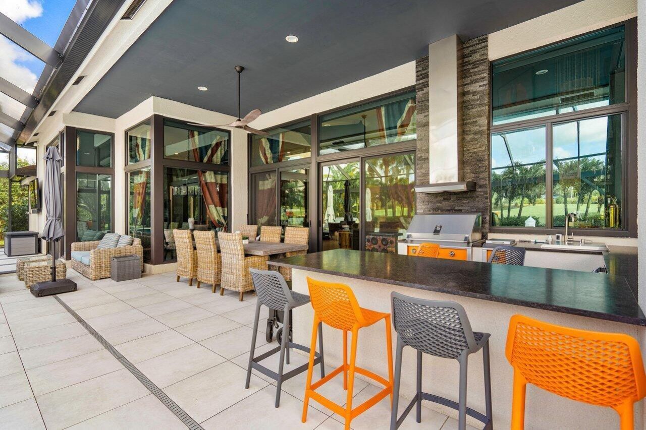 4848 Chamal Circle, Boca Raton, FL 33487 Photo