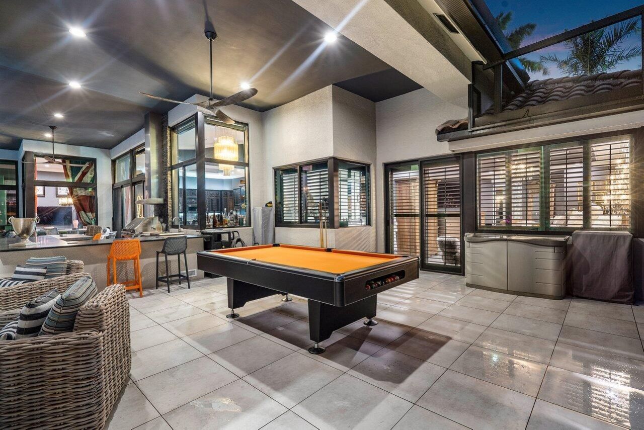 4848 Chamal Circle, Boca Raton, FL 33487 Photo