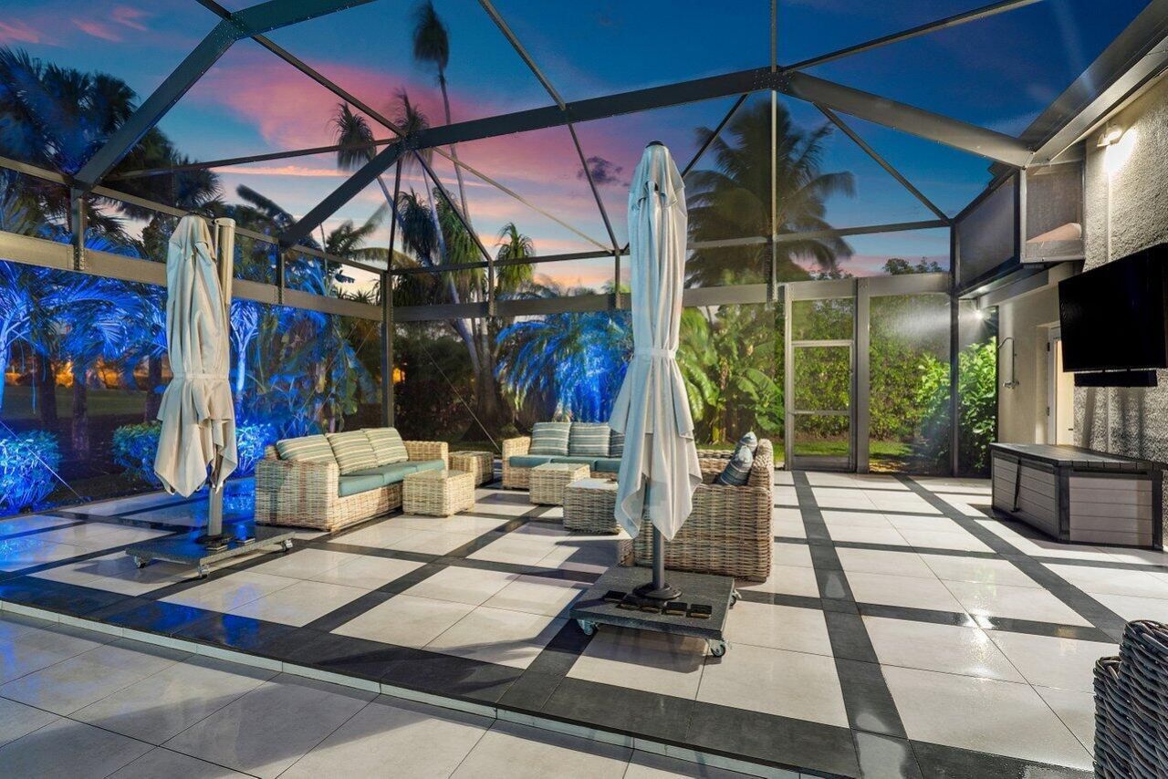 4848 Chamal Circle, Boca Raton, FL 33487 Photo