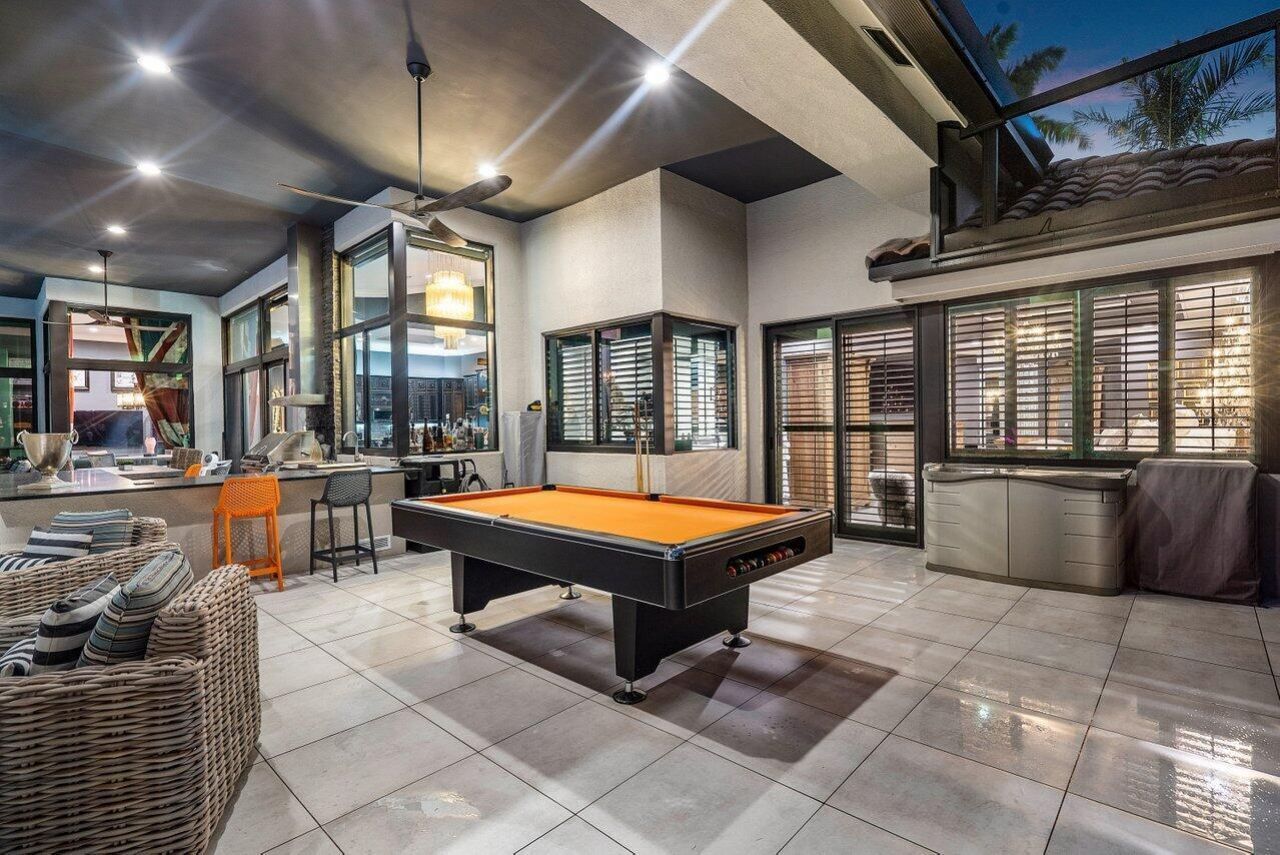 4848 Chamal Circle, Boca Raton, FL 33487 Photo