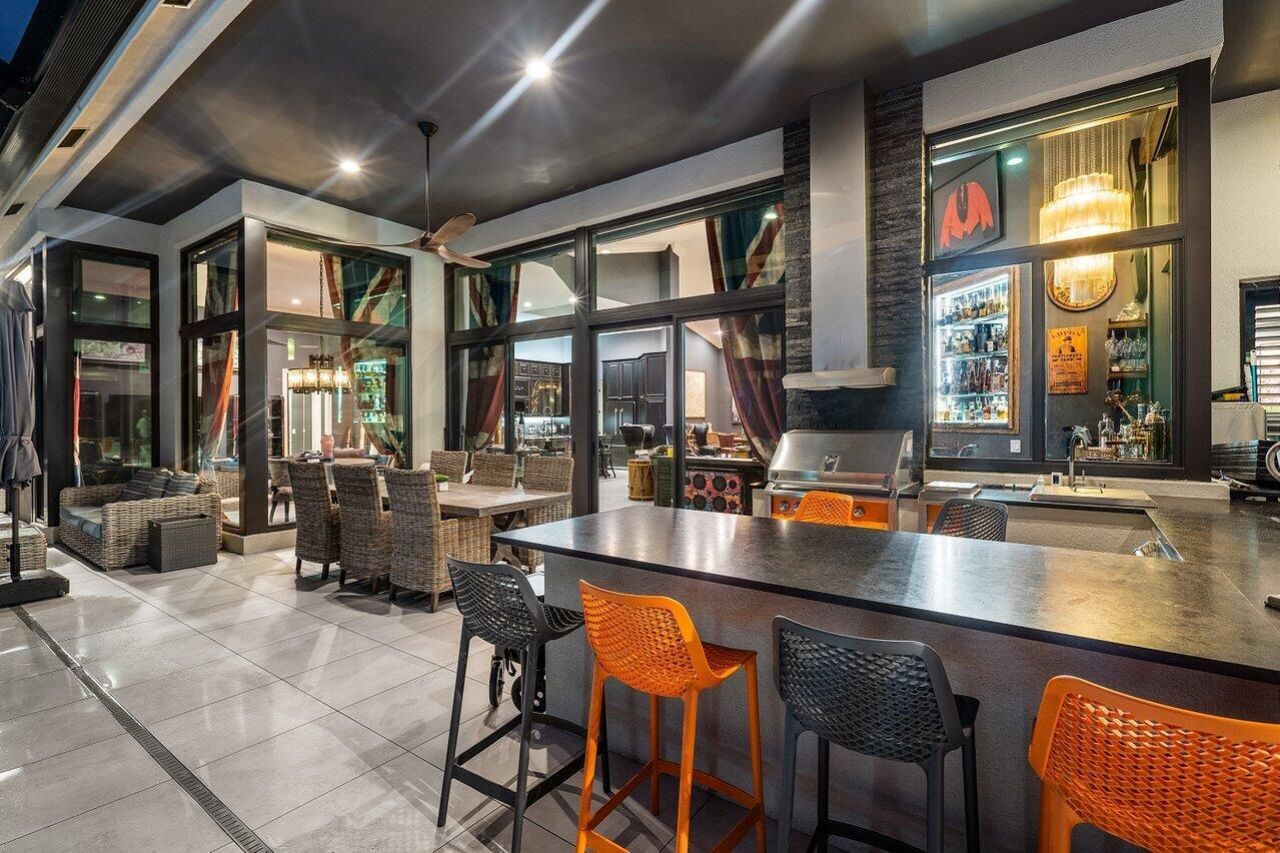 4848 Chamal Circle, Boca Raton, FL 33487 Photo