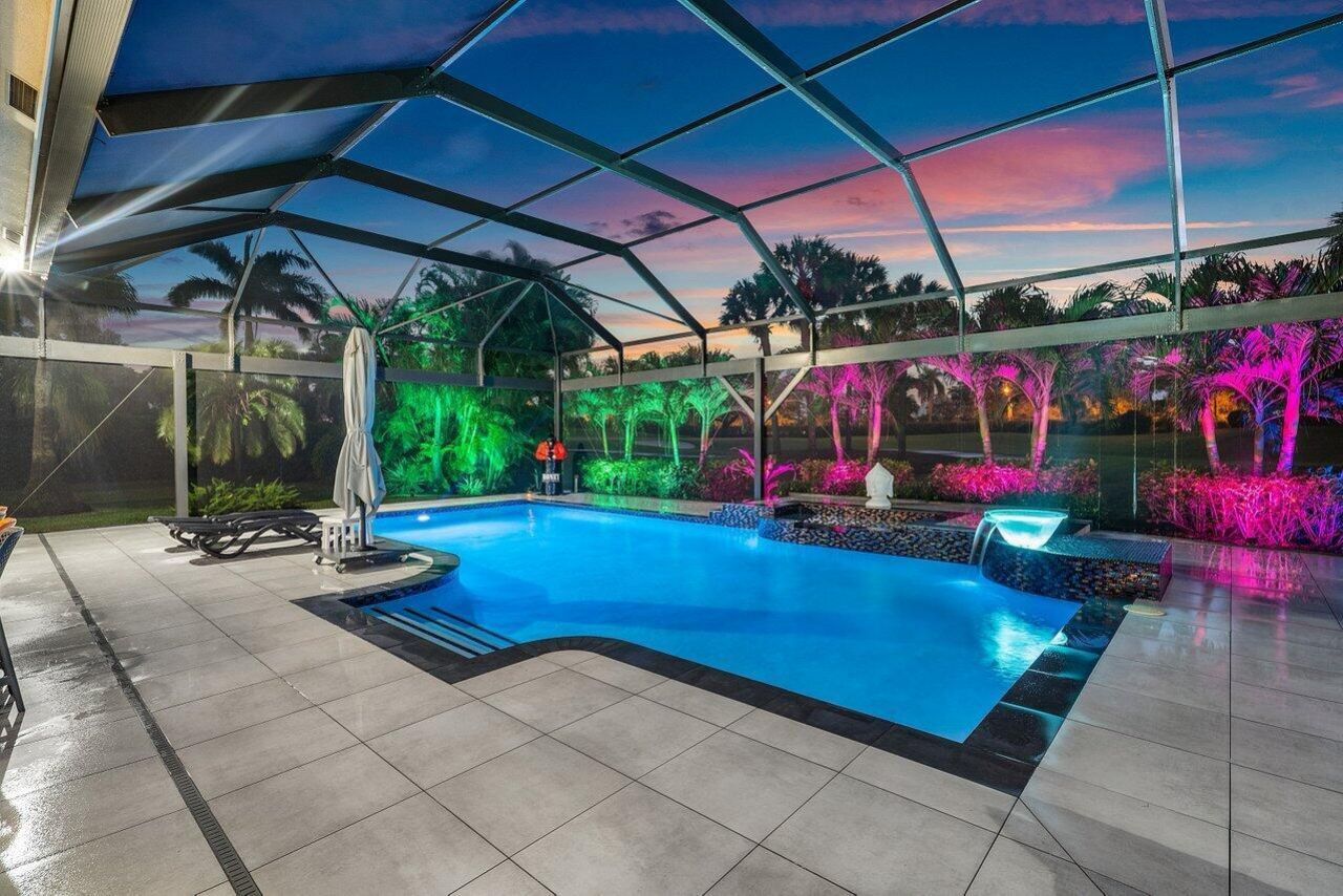 4848 Chamal Circle, Boca Raton, FL 33487 Photo