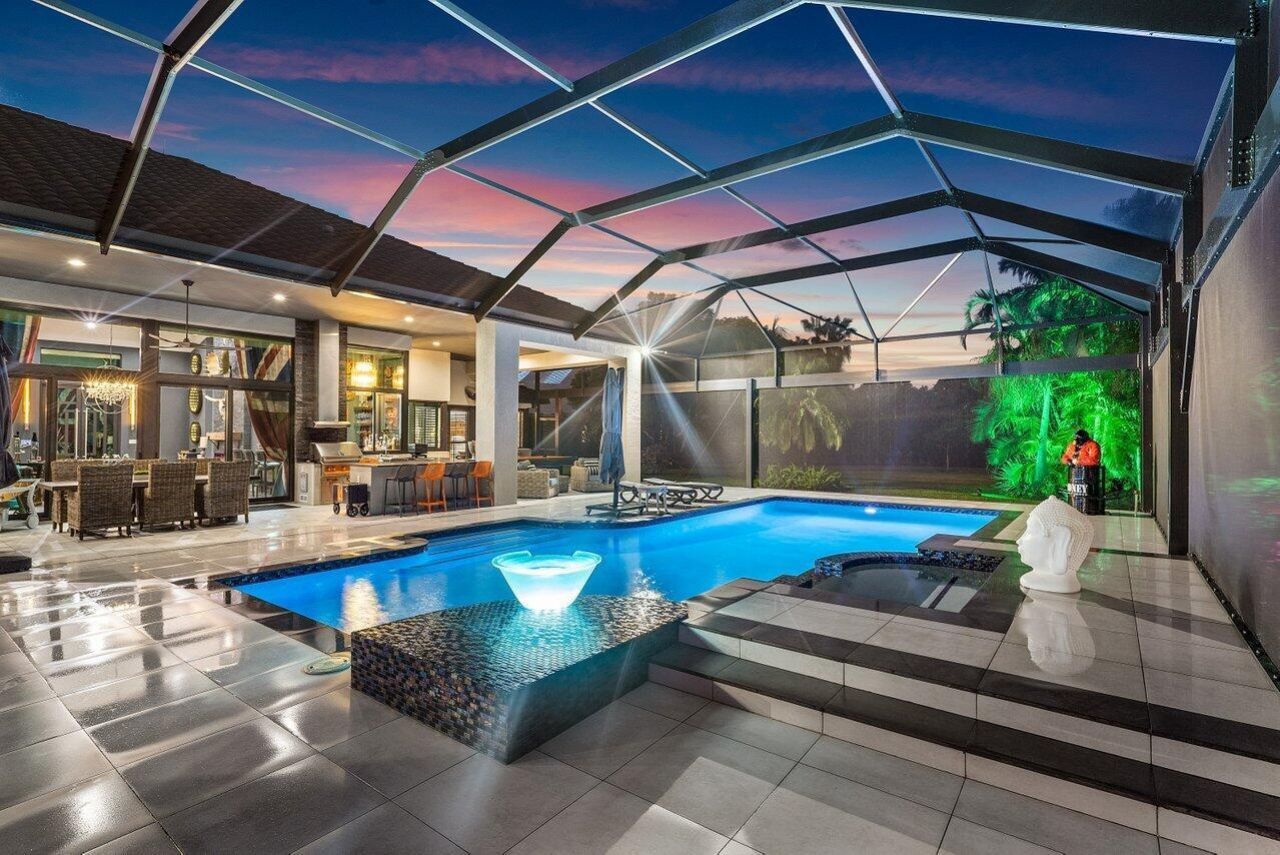 4848 Chamal Circle, Boca Raton, FL 33487 Photo