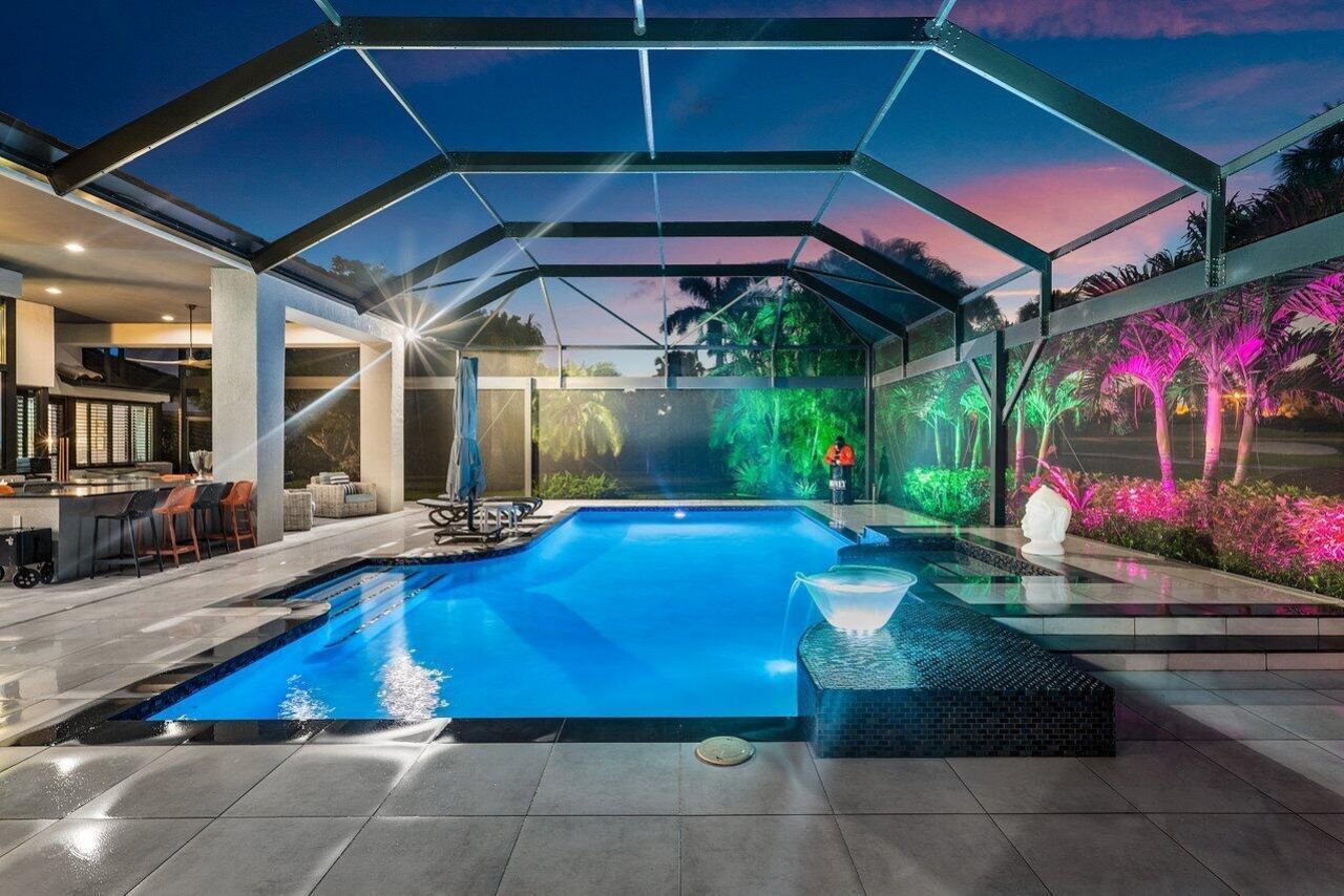 4848 Chamal Circle, Boca Raton, FL 33487 Photo