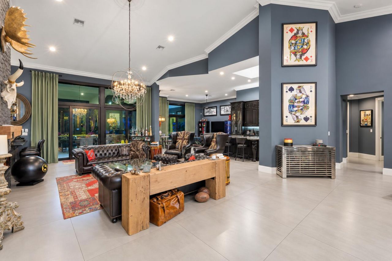 4848 Chamal Circle, Boca Raton, FL 33487 Photo