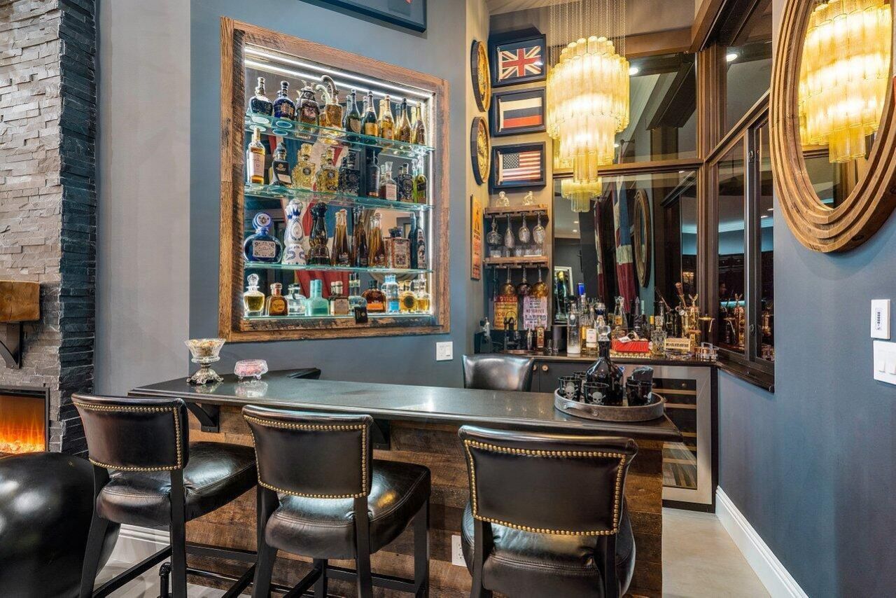 4848 Chamal Circle, Boca Raton, FL 33487 Photo