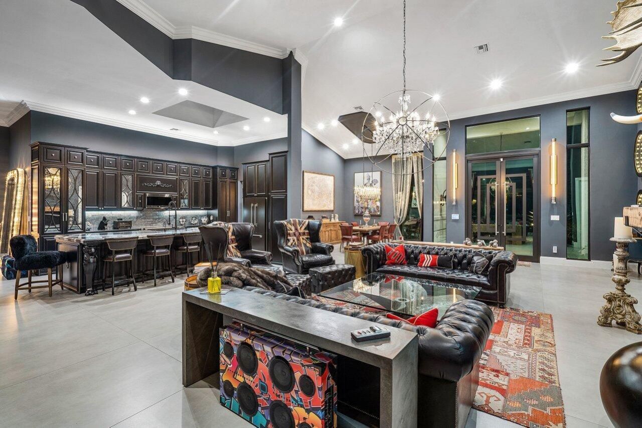 4848 Chamal Circle, Boca Raton, FL 33487 Photo