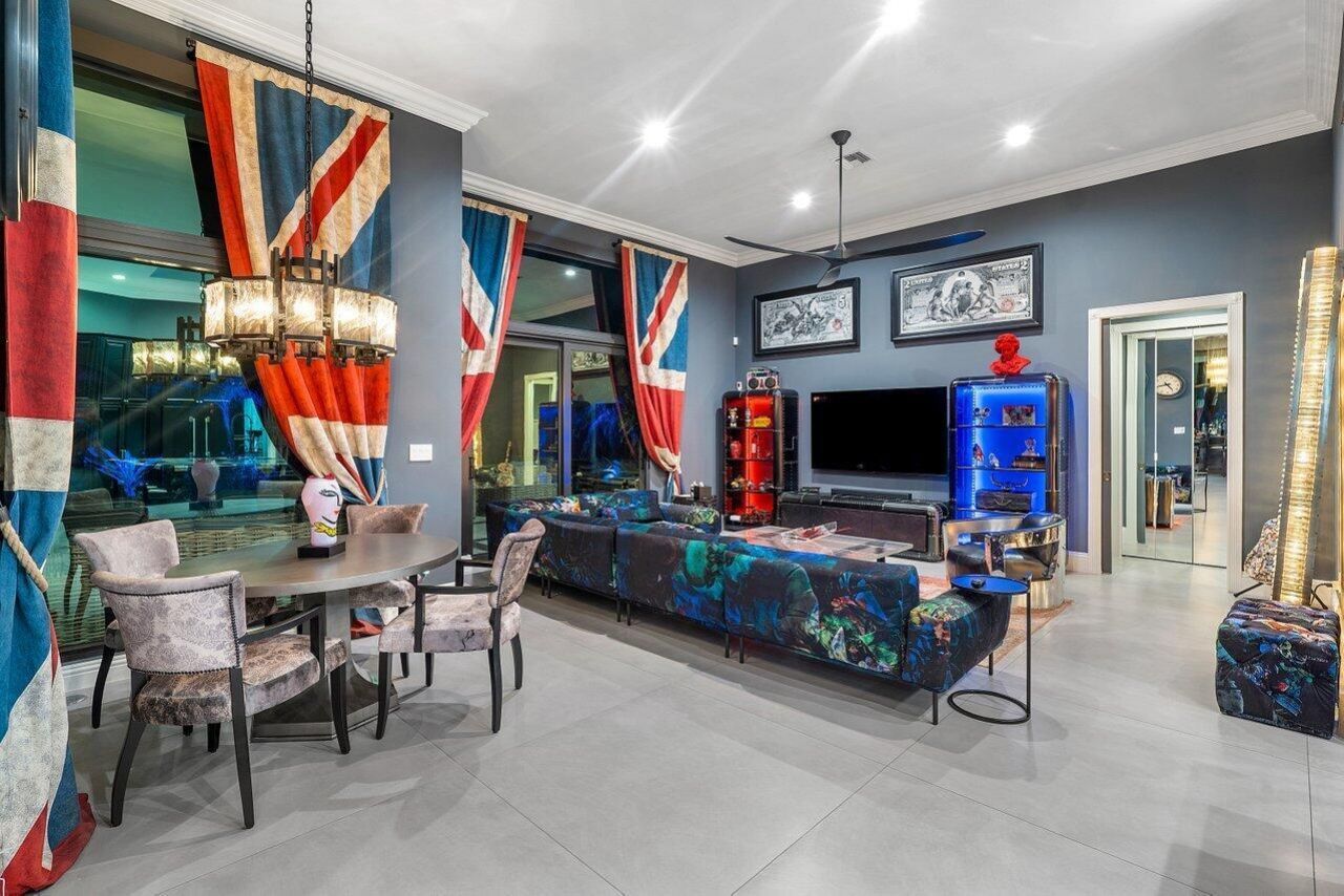 4848 Chamal Circle, Boca Raton, FL 33487 Photo