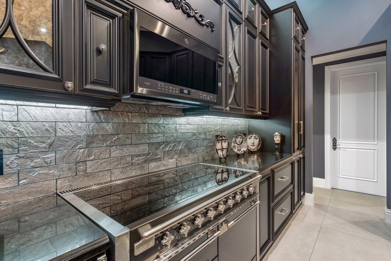 4848 Chamal Circle, Boca Raton, FL 33487 Photo