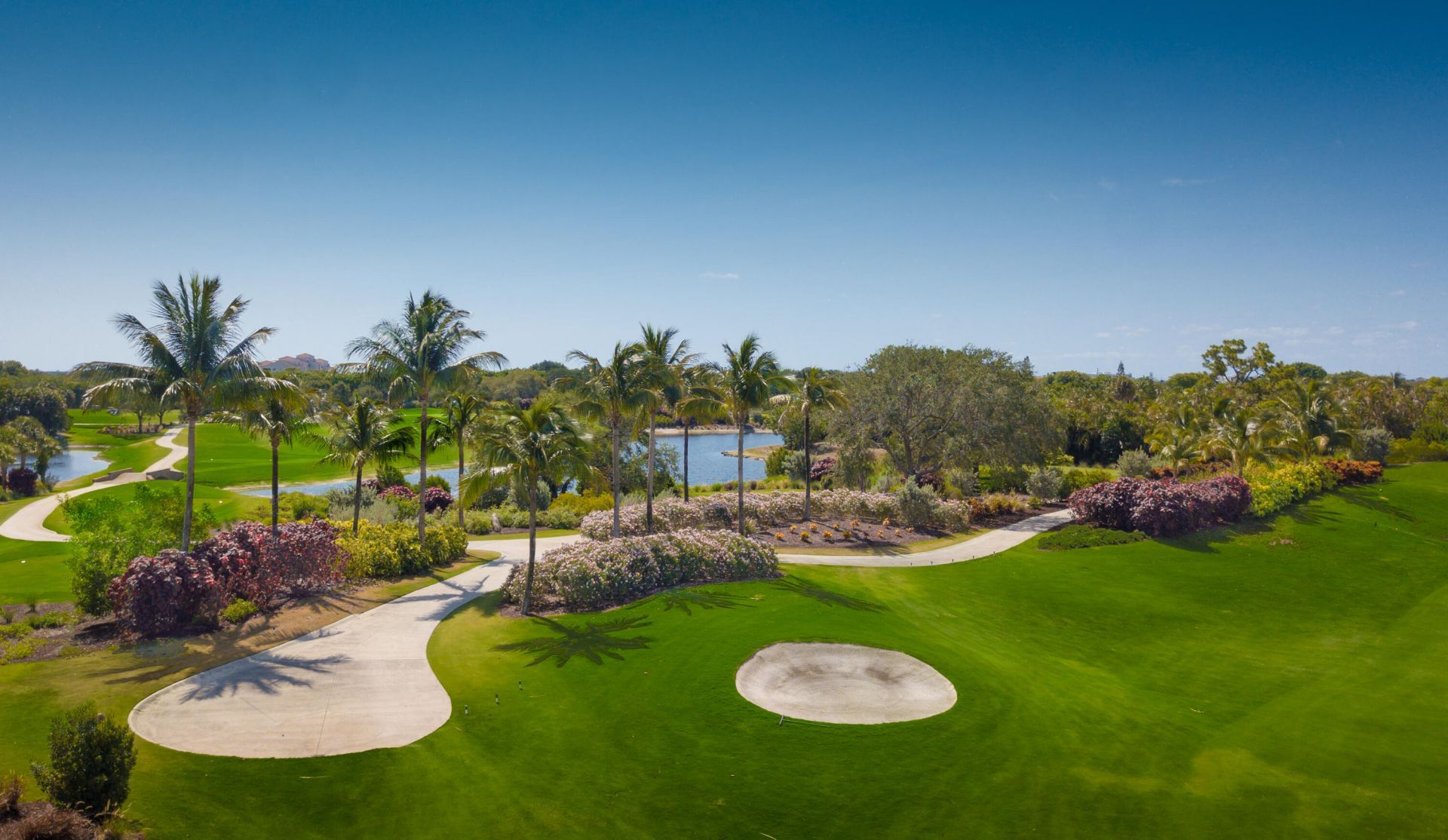 4848 Chamal Circle, Boca Raton, FL 33487 Photo