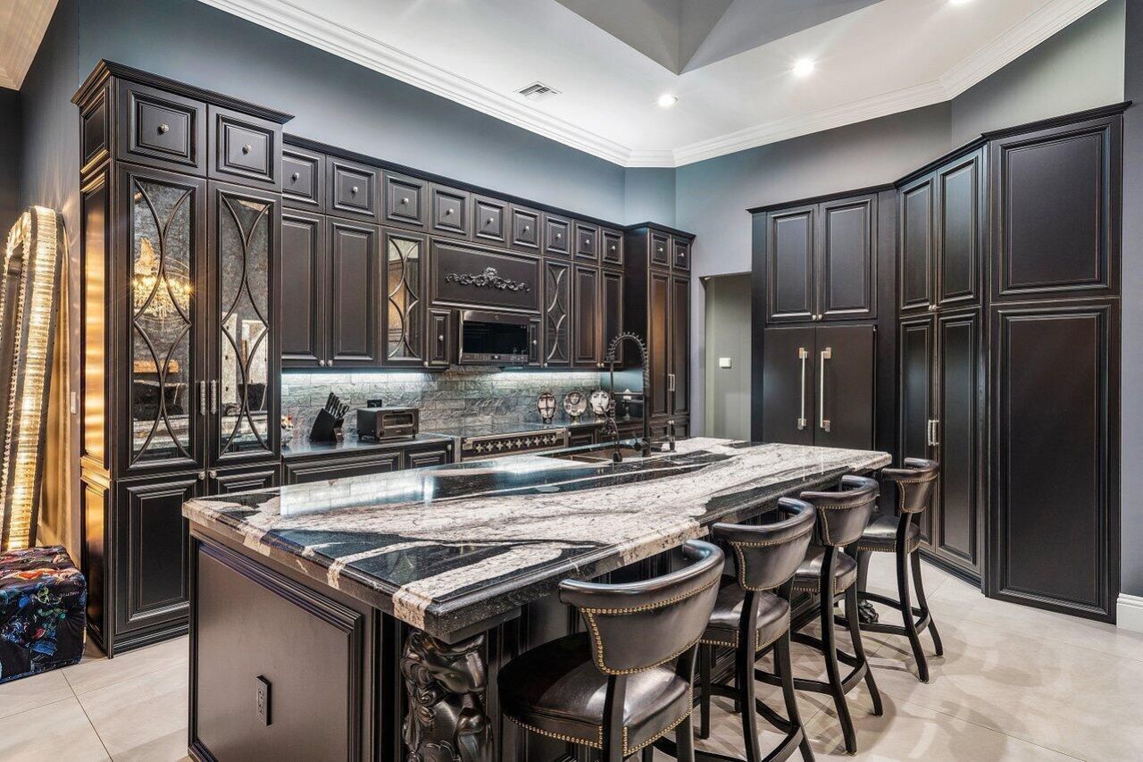 4848 Chamal Circle, Boca Raton, FL 33487 Photo