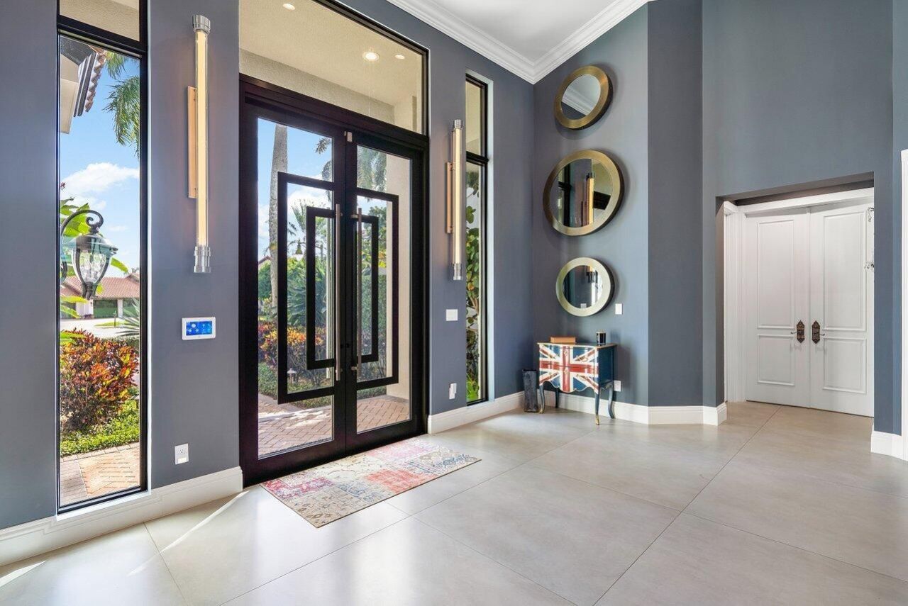 4848 Chamal Circle, Boca Raton, FL 33487 Photo