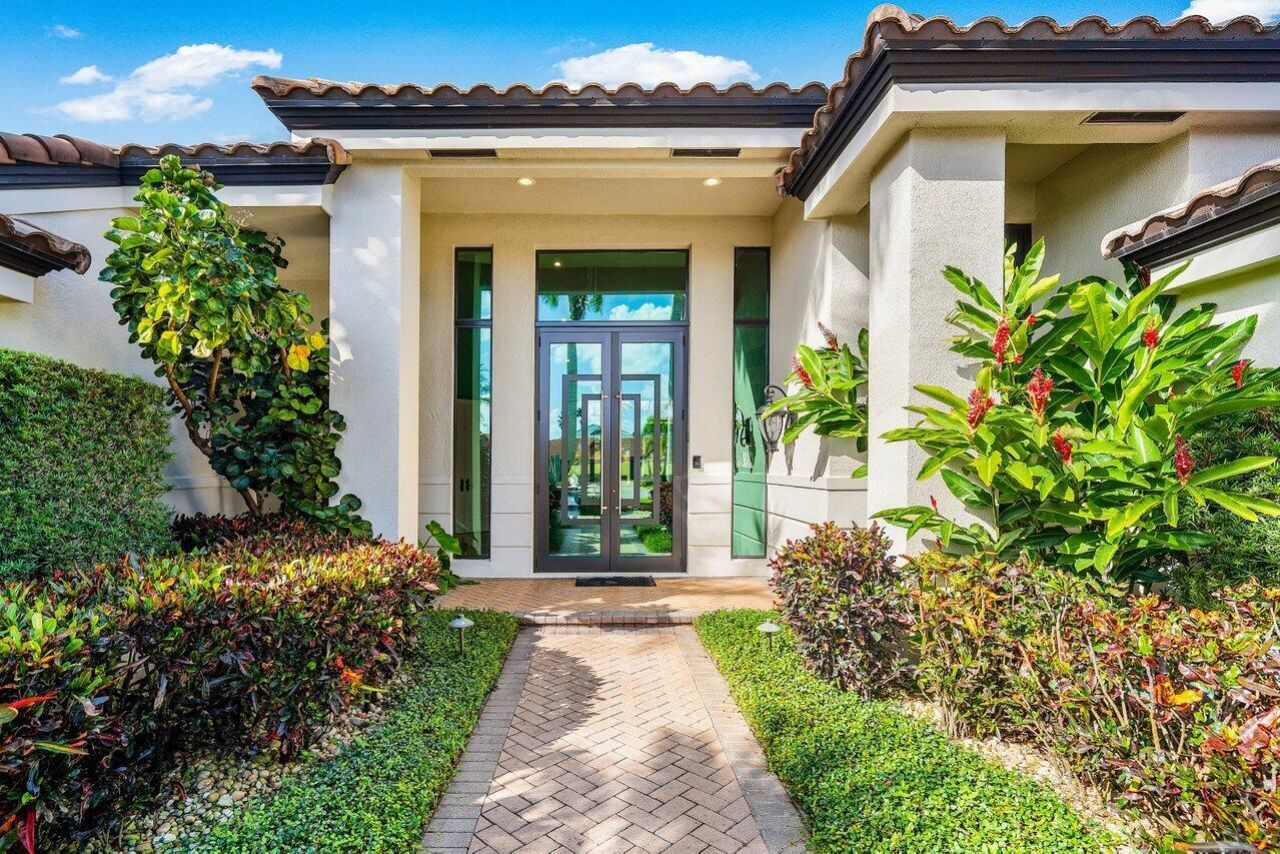 4848 Chamal Circle, Boca Raton, FL 33487 Photo