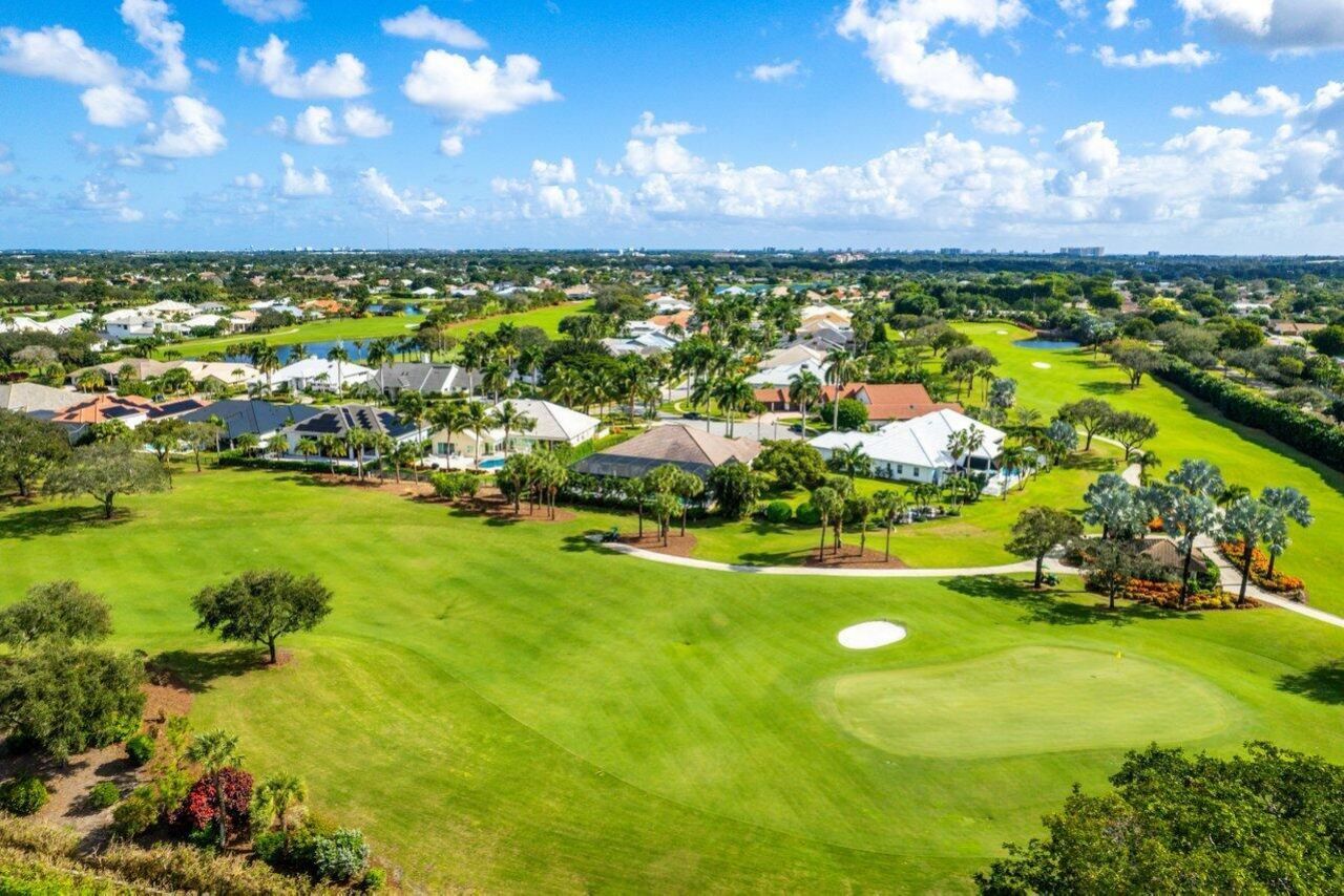 4848 Chamal Circle, Boca Raton, FL 33487 Photo