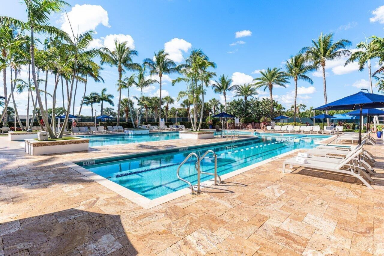 4848 Chamal Circle, Boca Raton, FL 33487 Photo