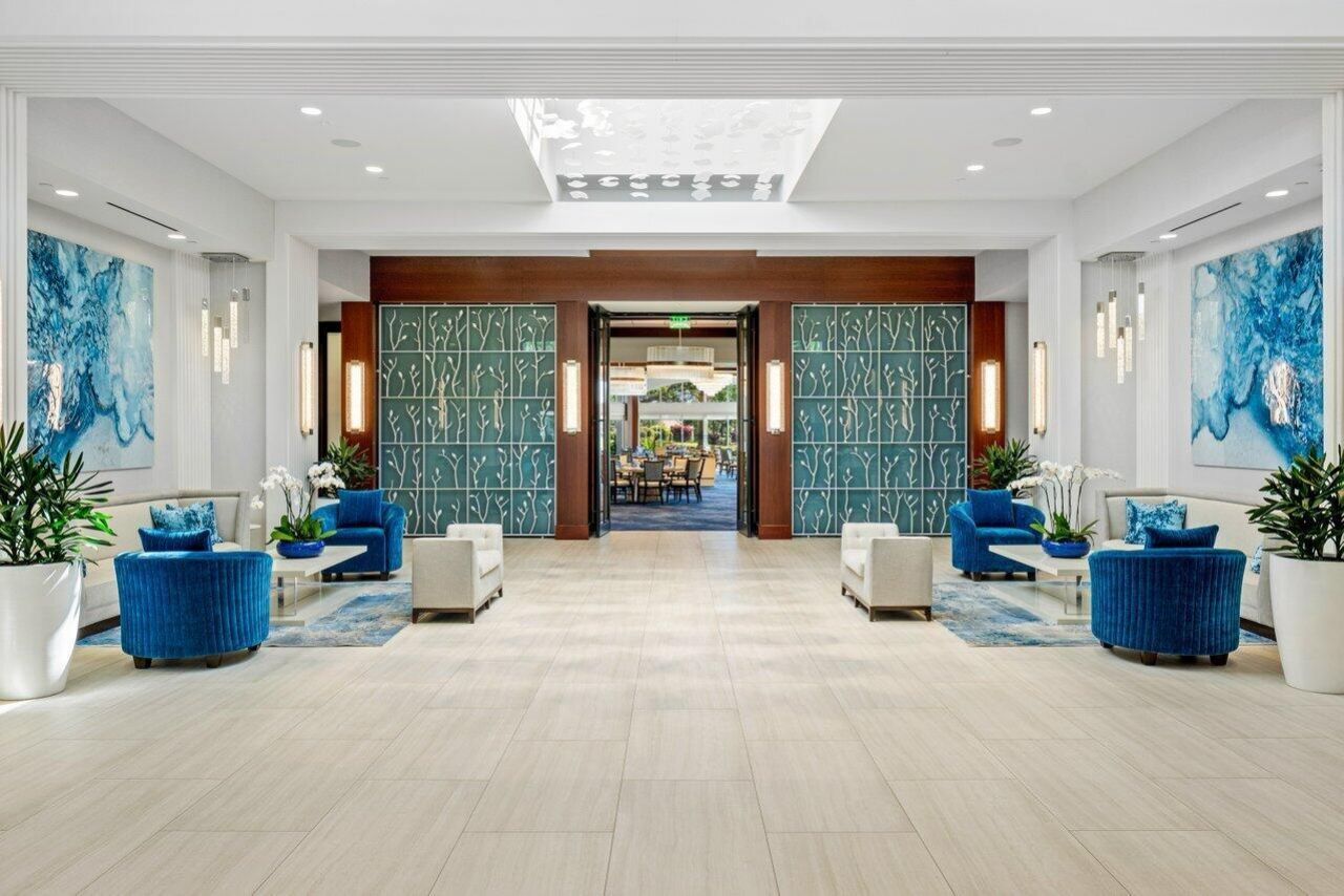 4848 Chamal Circle, Boca Raton, FL 33487 Photo