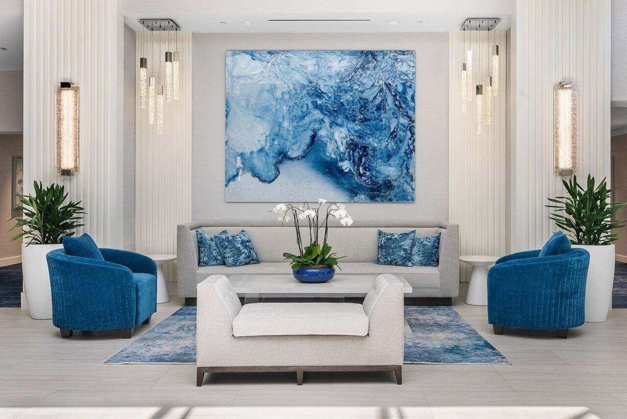 4848 Chamal Circle, Boca Raton, FL 33487 Photo