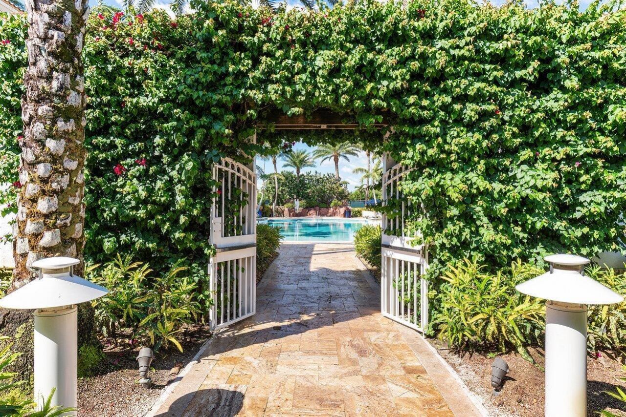 4848 Chamal Circle, Boca Raton, FL 33487 Photo