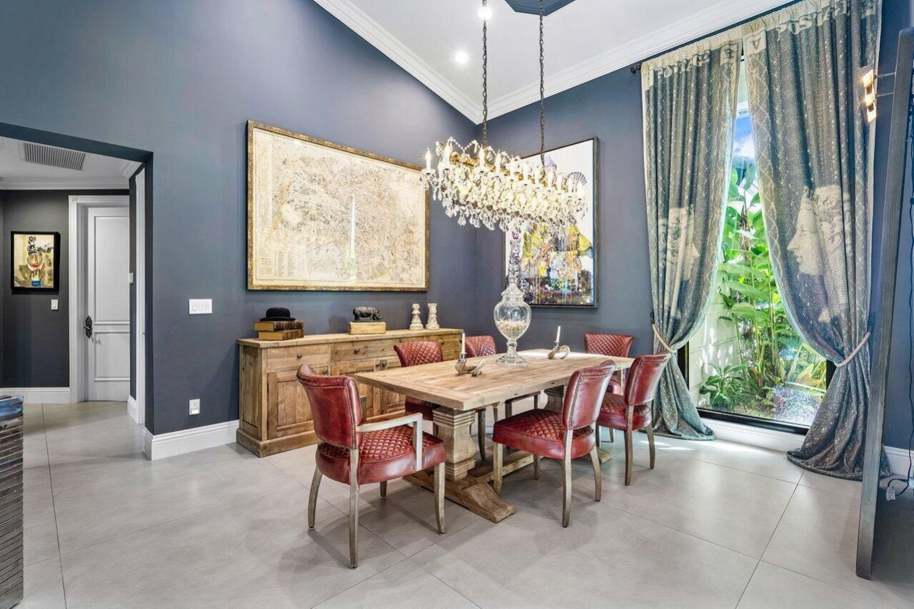 4848 Chamal Circle, Boca Raton, FL 33487 Photo