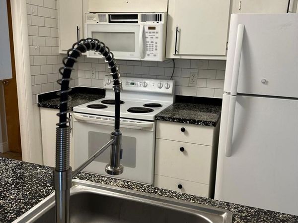 400 N Riverside Drive, Unit 102, Pompano Beach, FL 33062