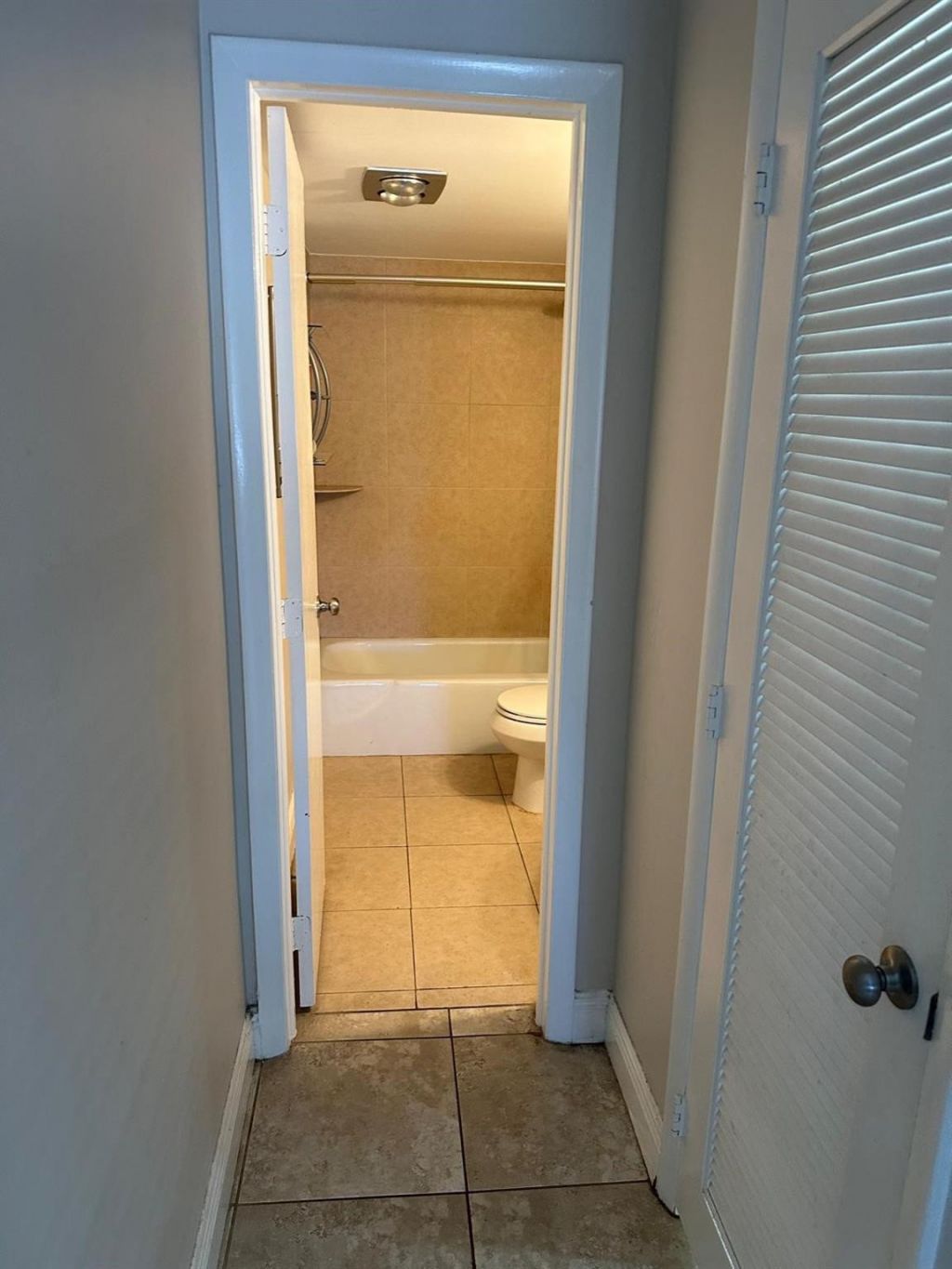 400 N Riverside Drive, Unit 102, Pompano Beach, FL 33062 Photo