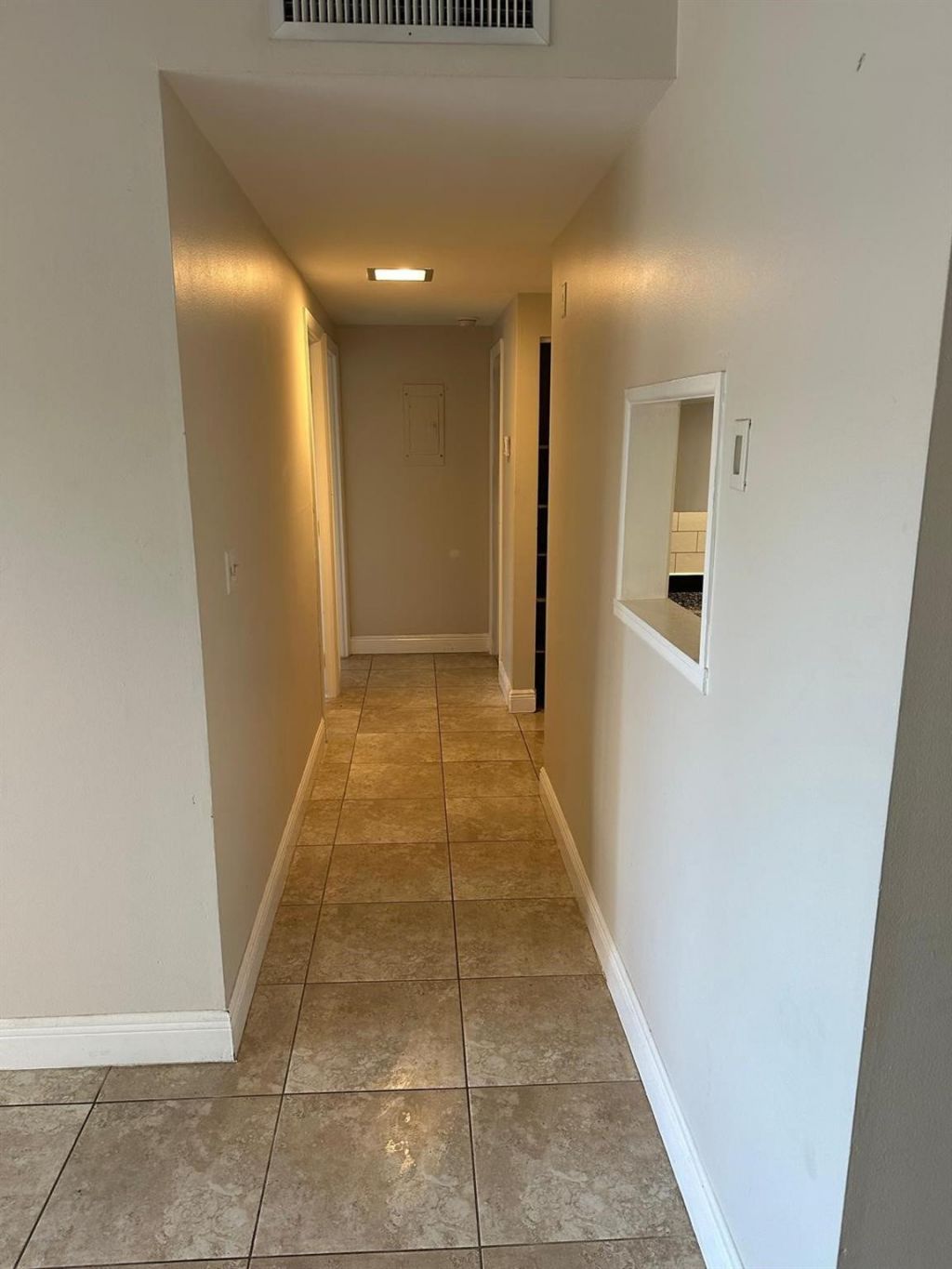 400 N Riverside Drive, Unit 102, Pompano Beach, FL 33062 Photo