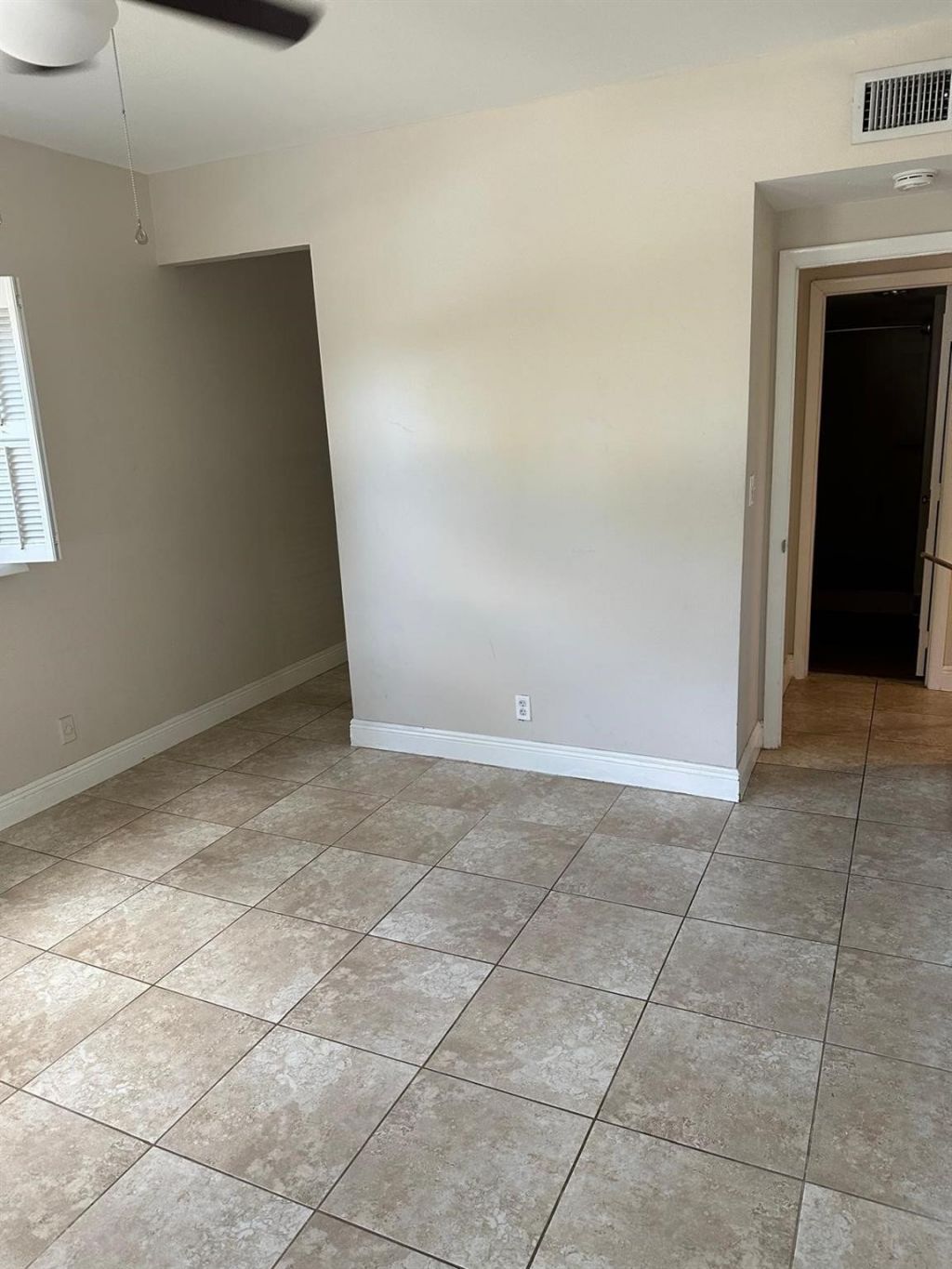 400 N Riverside Drive, Unit 102, Pompano Beach, FL 33062 Photo