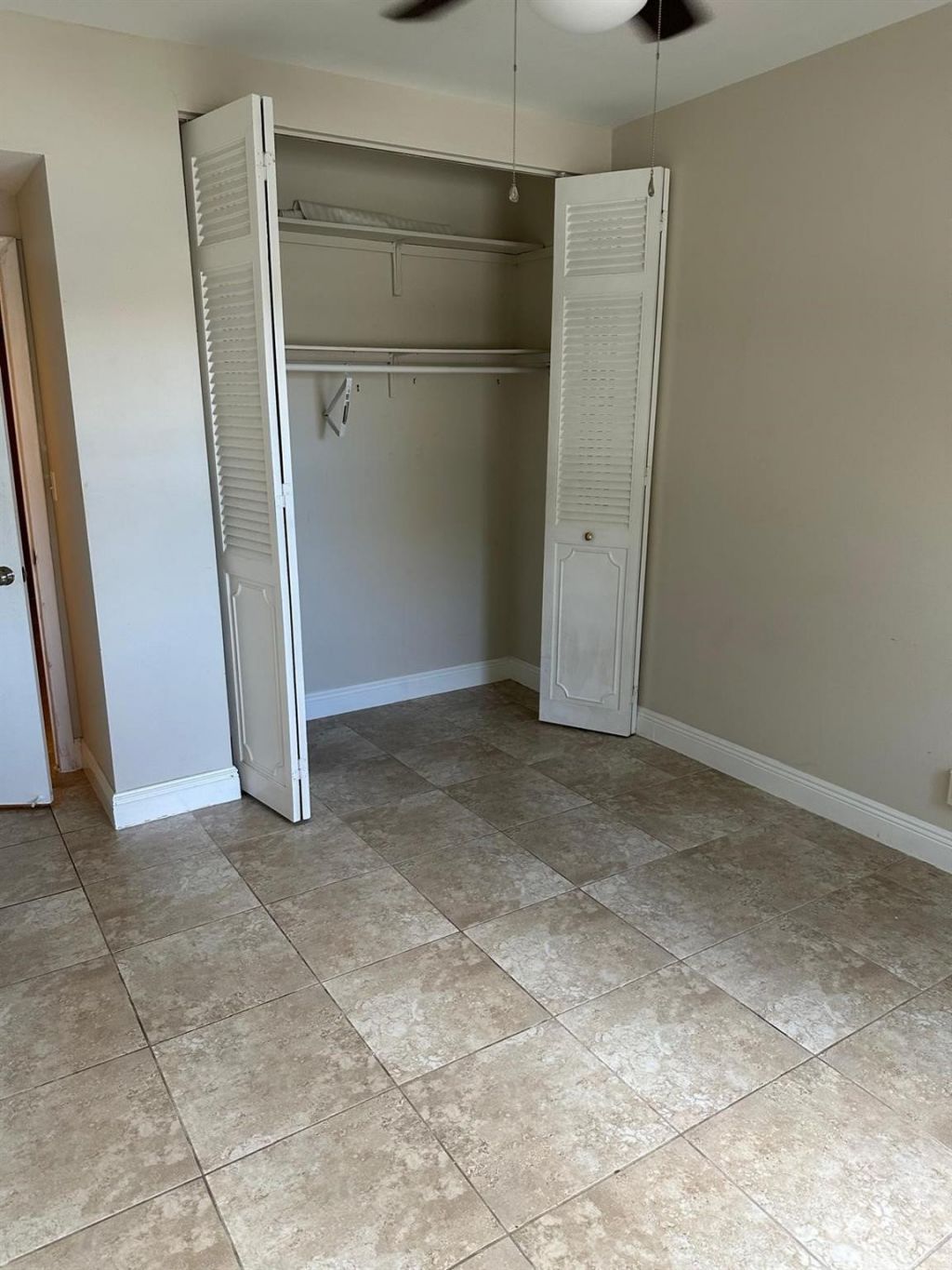 400 N Riverside Drive, Unit 102, Pompano Beach, FL 33062 Photo