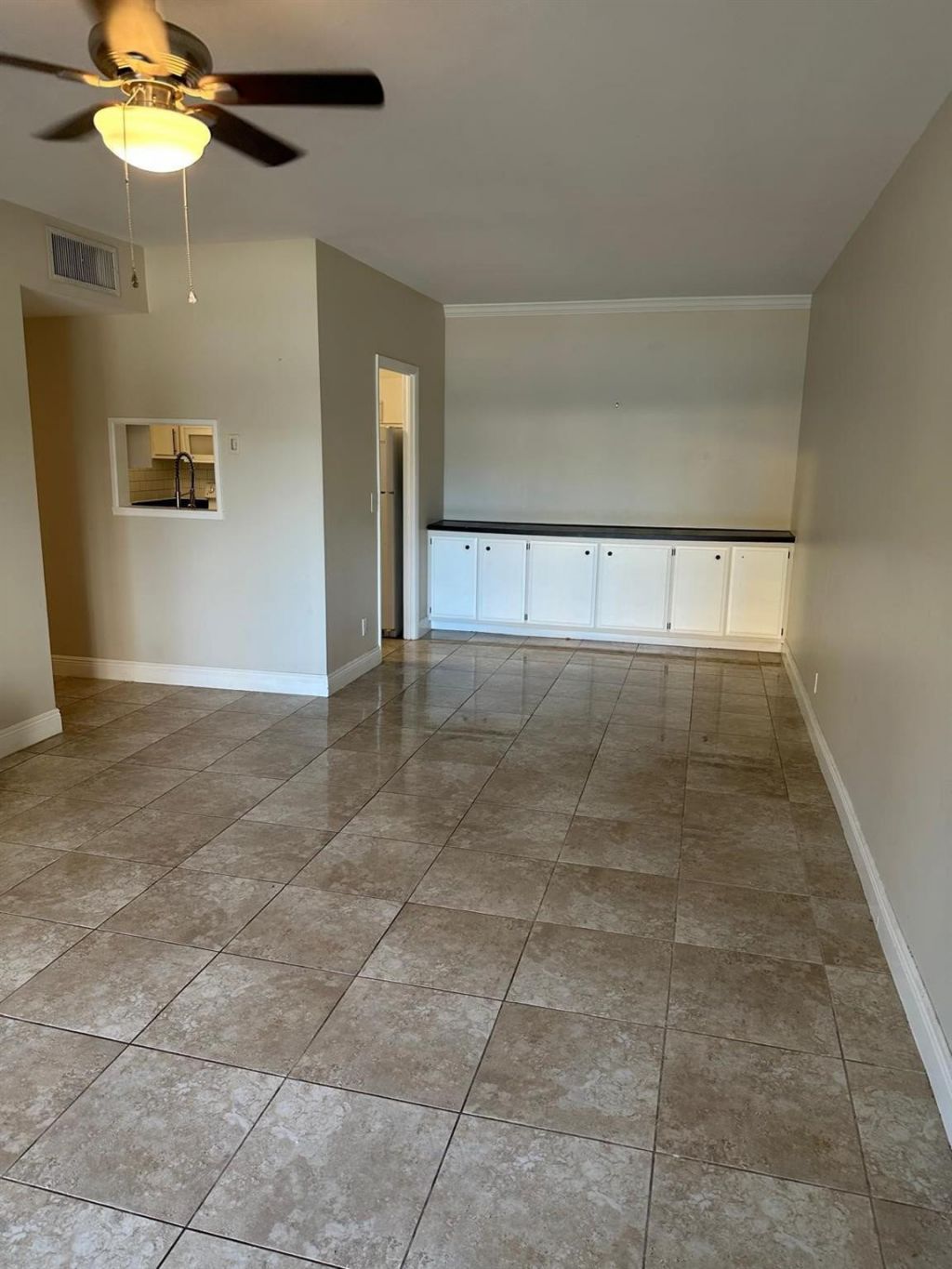 400 N Riverside Drive, Unit 102, Pompano Beach, FL 33062 Photo