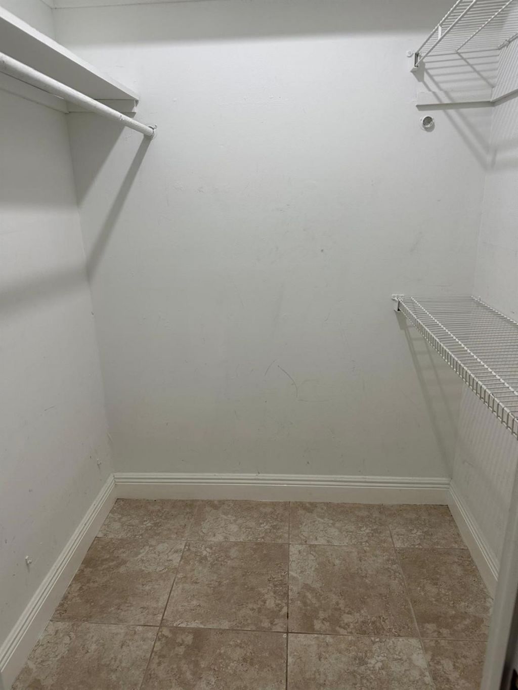 400 N Riverside Drive, Unit 102, Pompano Beach, FL 33062 Photo