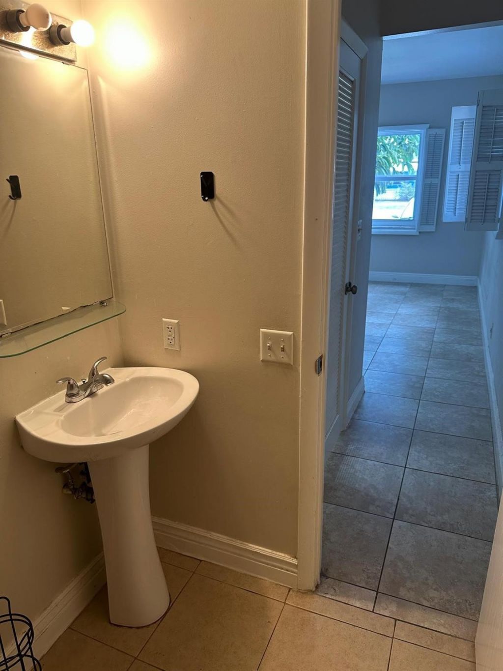 400 N Riverside Drive, Unit 102, Pompano Beach, FL 33062 Photo