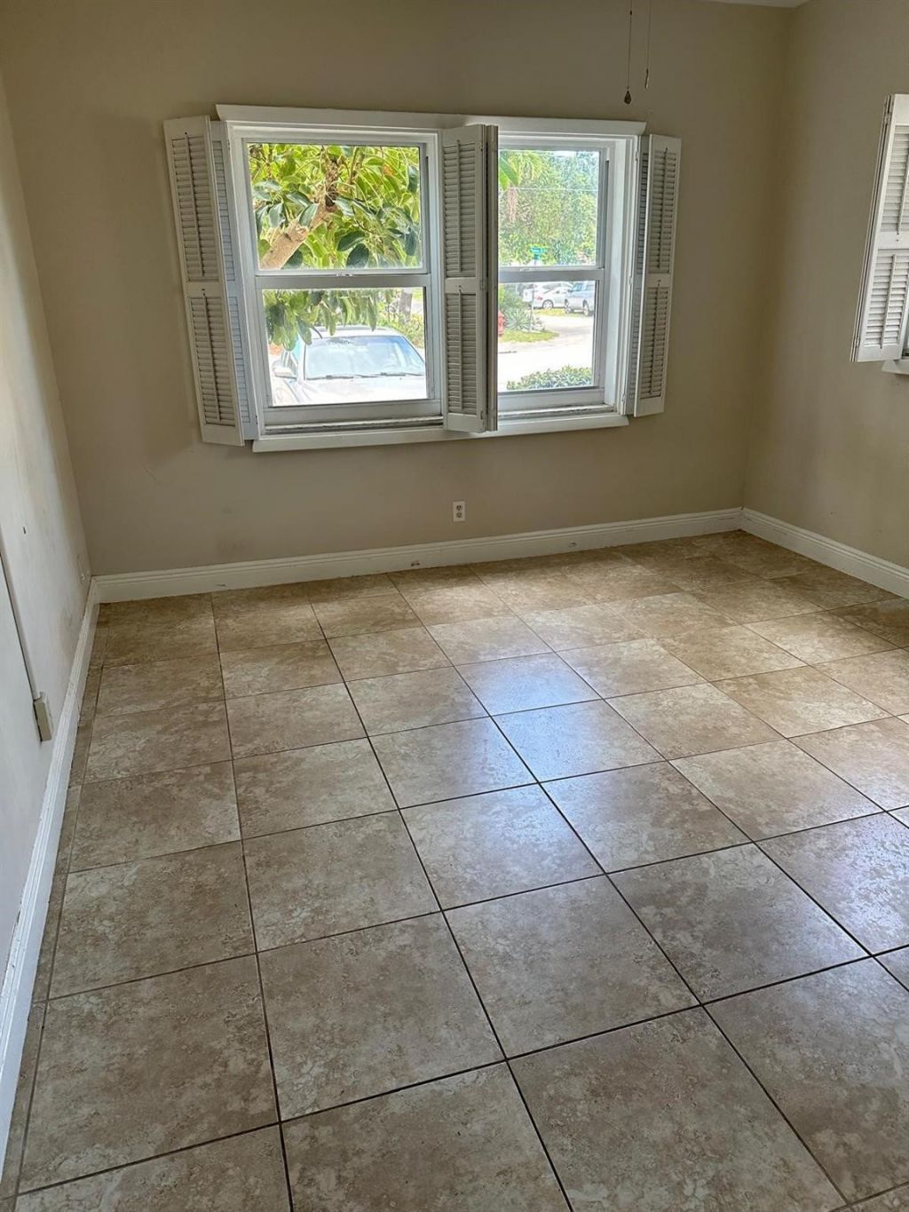 400 N Riverside Drive, Unit 102, Pompano Beach, FL 33062 Photo