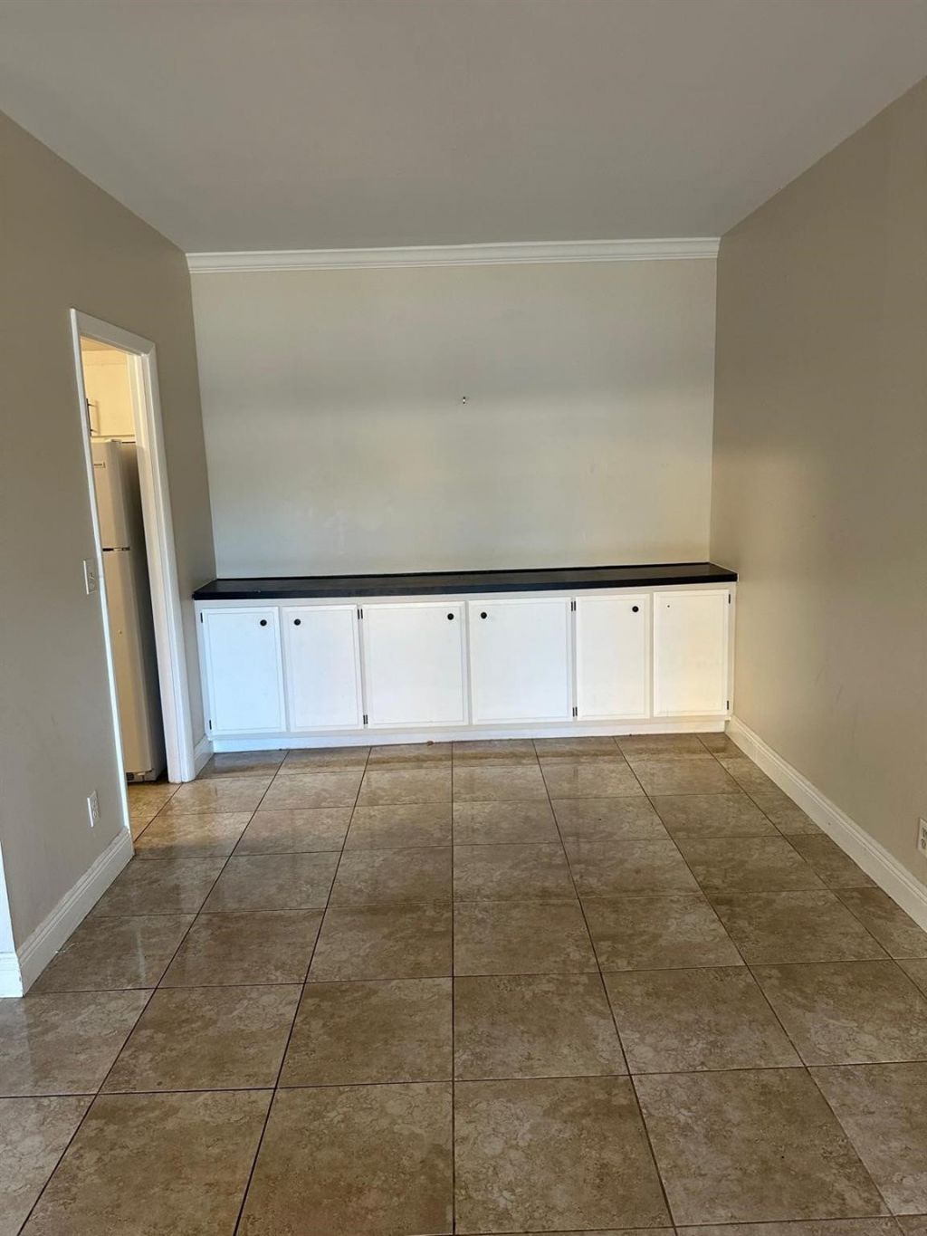 400 N Riverside Drive, Unit 102, Pompano Beach, FL 33062 Photo